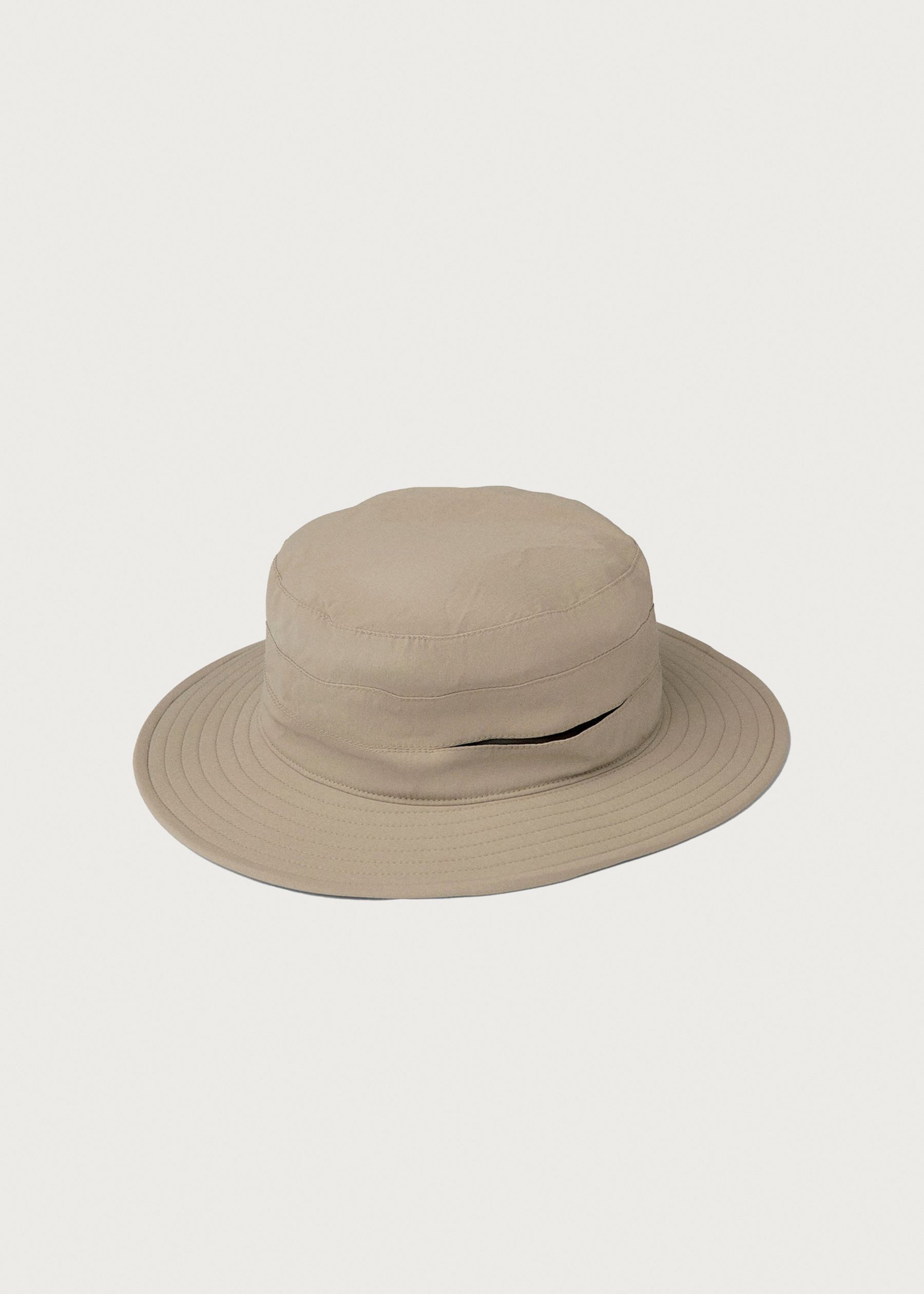 Image - 1 - Ultralight Sun Hat