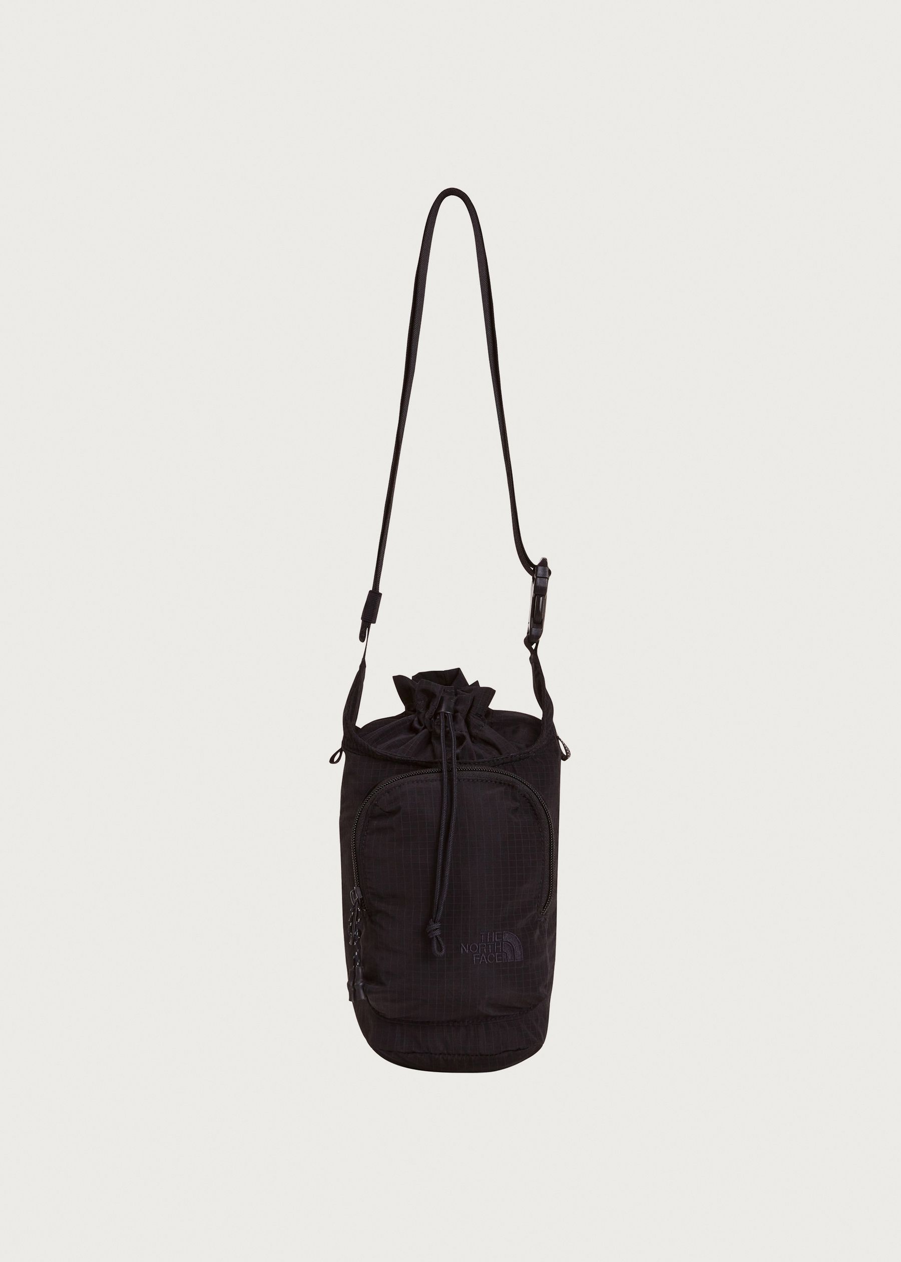 Image - 1 - Never Stop Bucket Bag