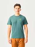 Groundup Tee