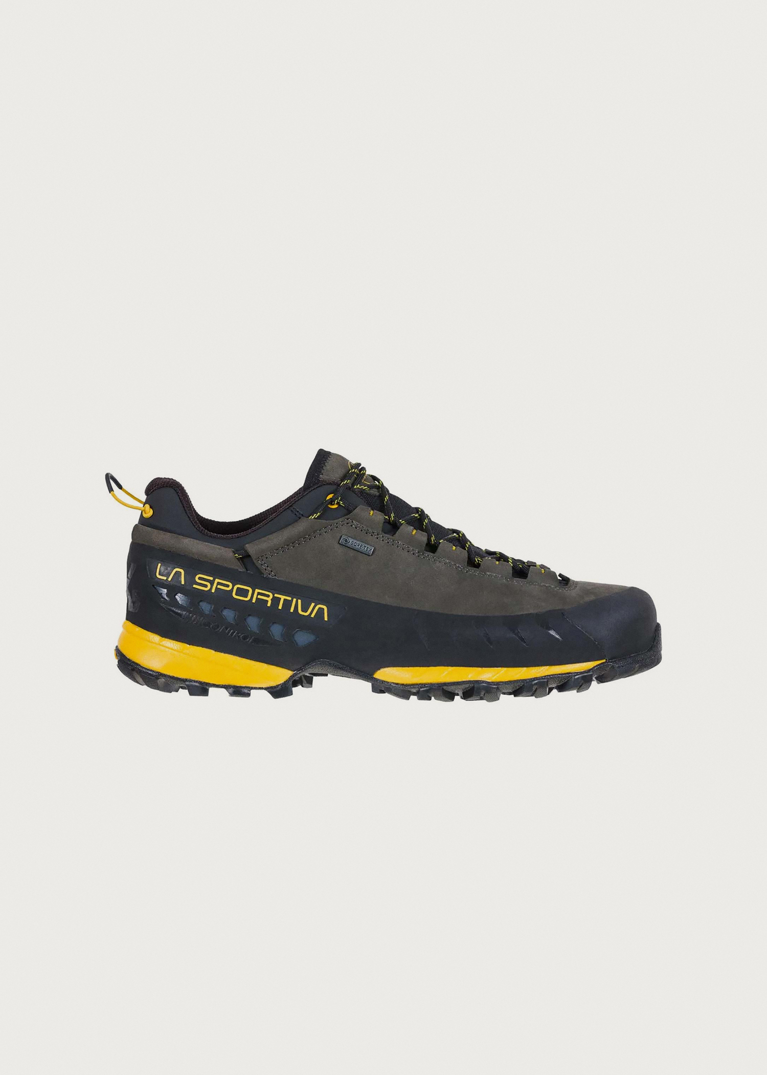 La Sportiva TX5 Low GORE-TEX Shoes