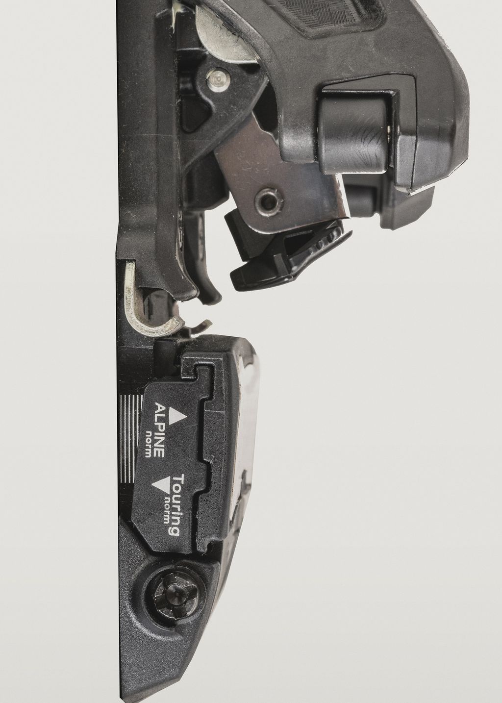最新モデル★新品★ARMADAアルマダSHIFT2.0シフト13正規保証書完備 楽天市場】ARMADA アルマダ（ビンディング｜スキー用品