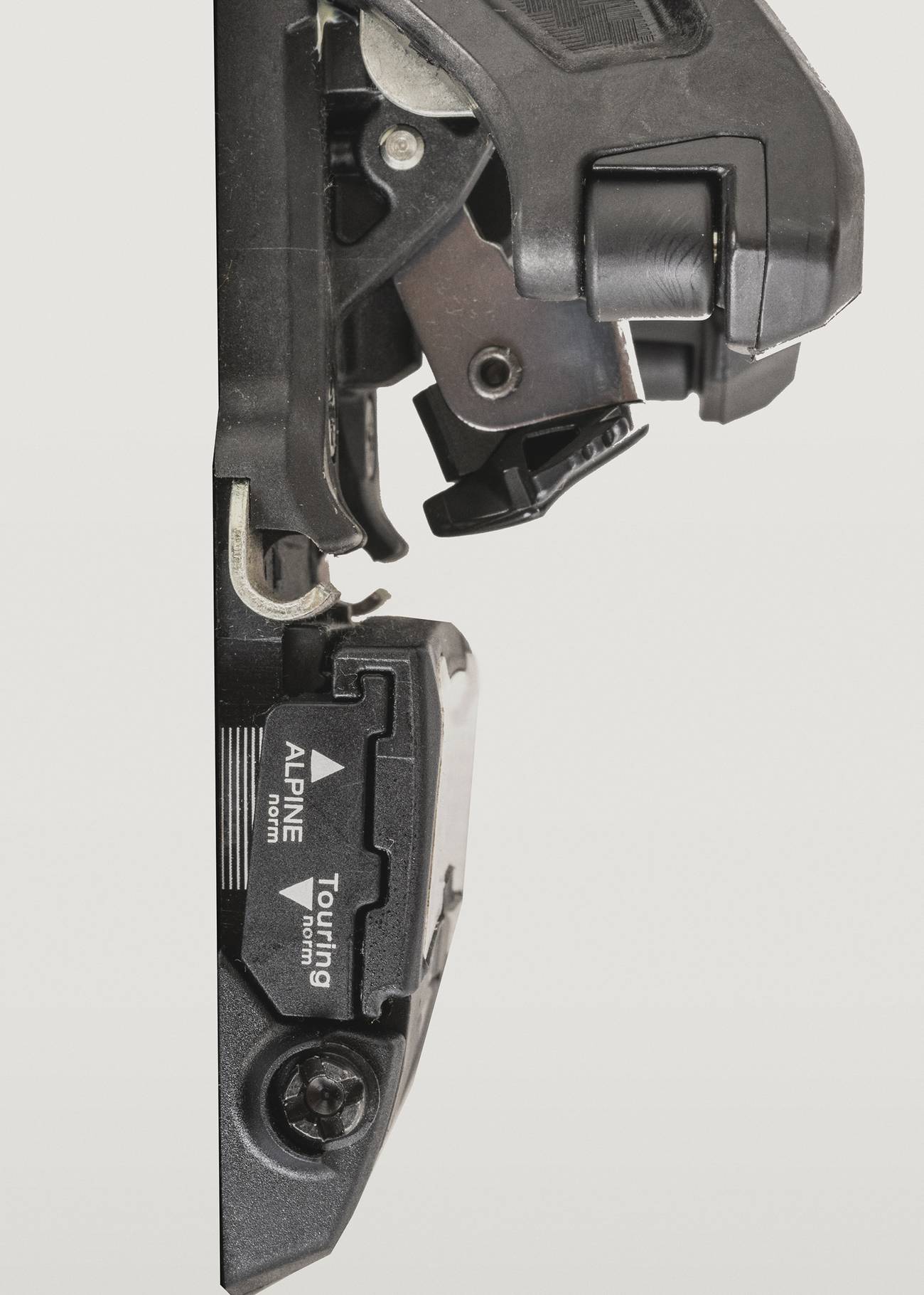 最新モデル☆新品☆ARMADAアルマダSHIFT2.0シフト13正規保証書完備