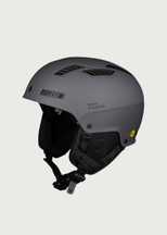Igniter 2VI MIPS Helmet