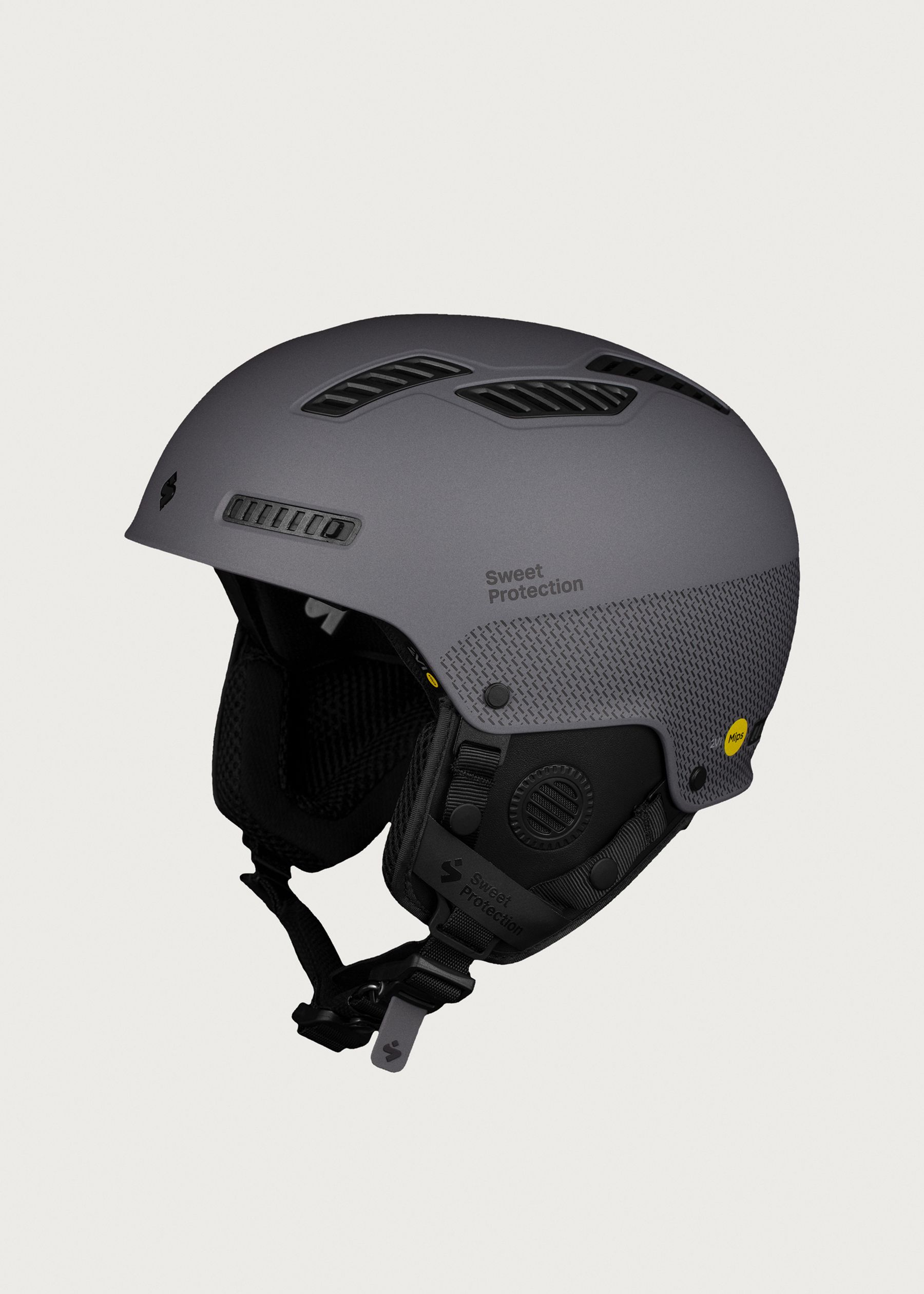 Image - 1 - Igniter 2VI MIPS Helmet
