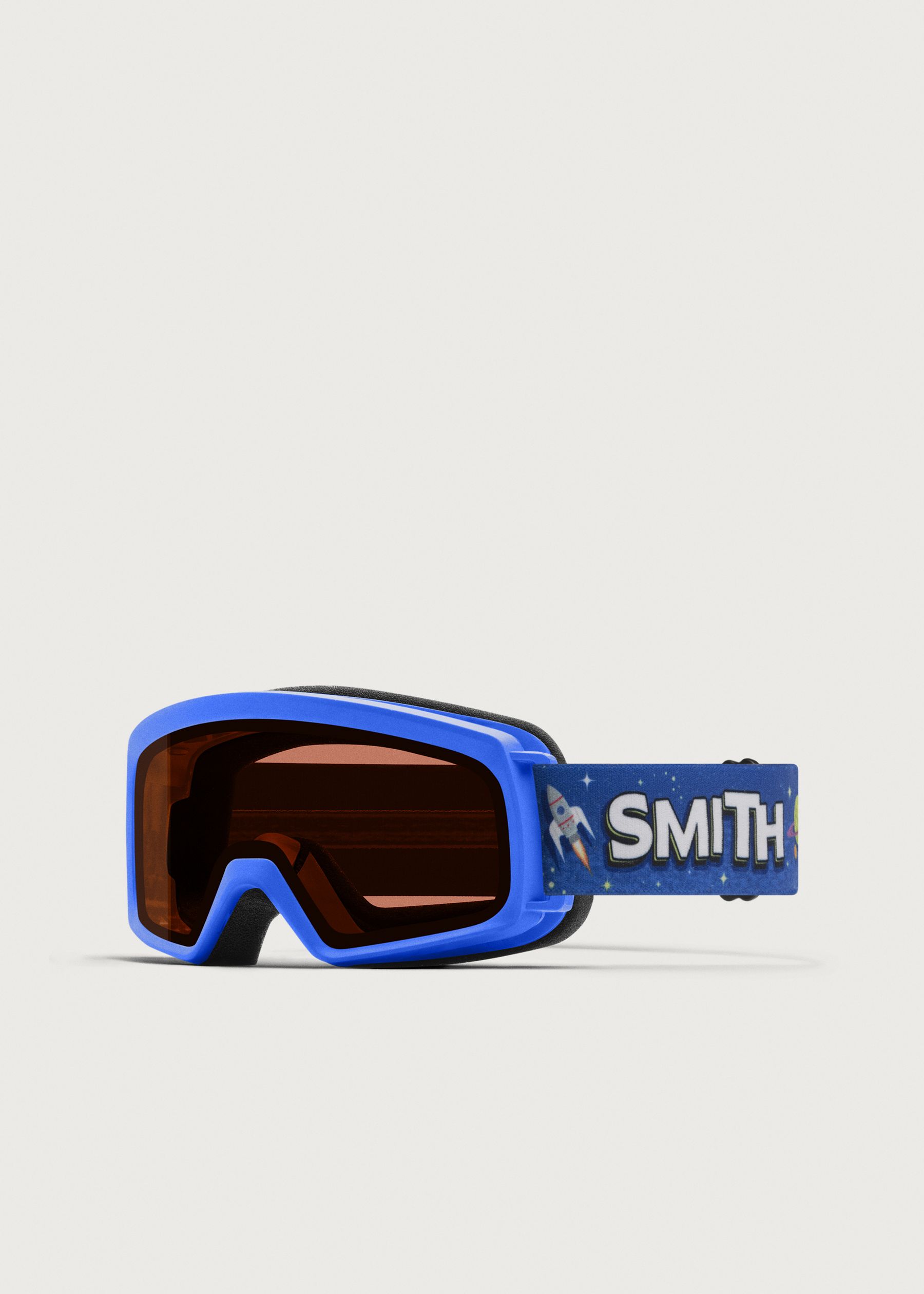 Image - 1 - Rascal / RC36 Goggles