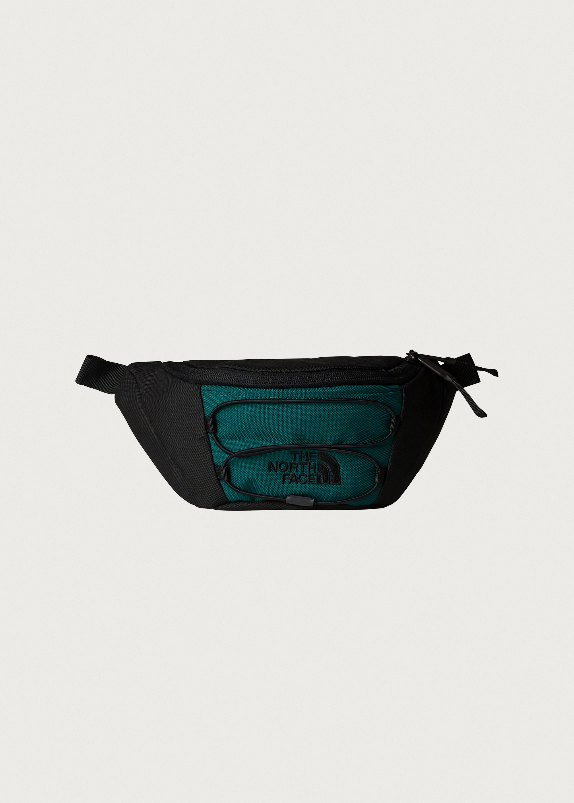 The North Face Jester Lumbar Pack