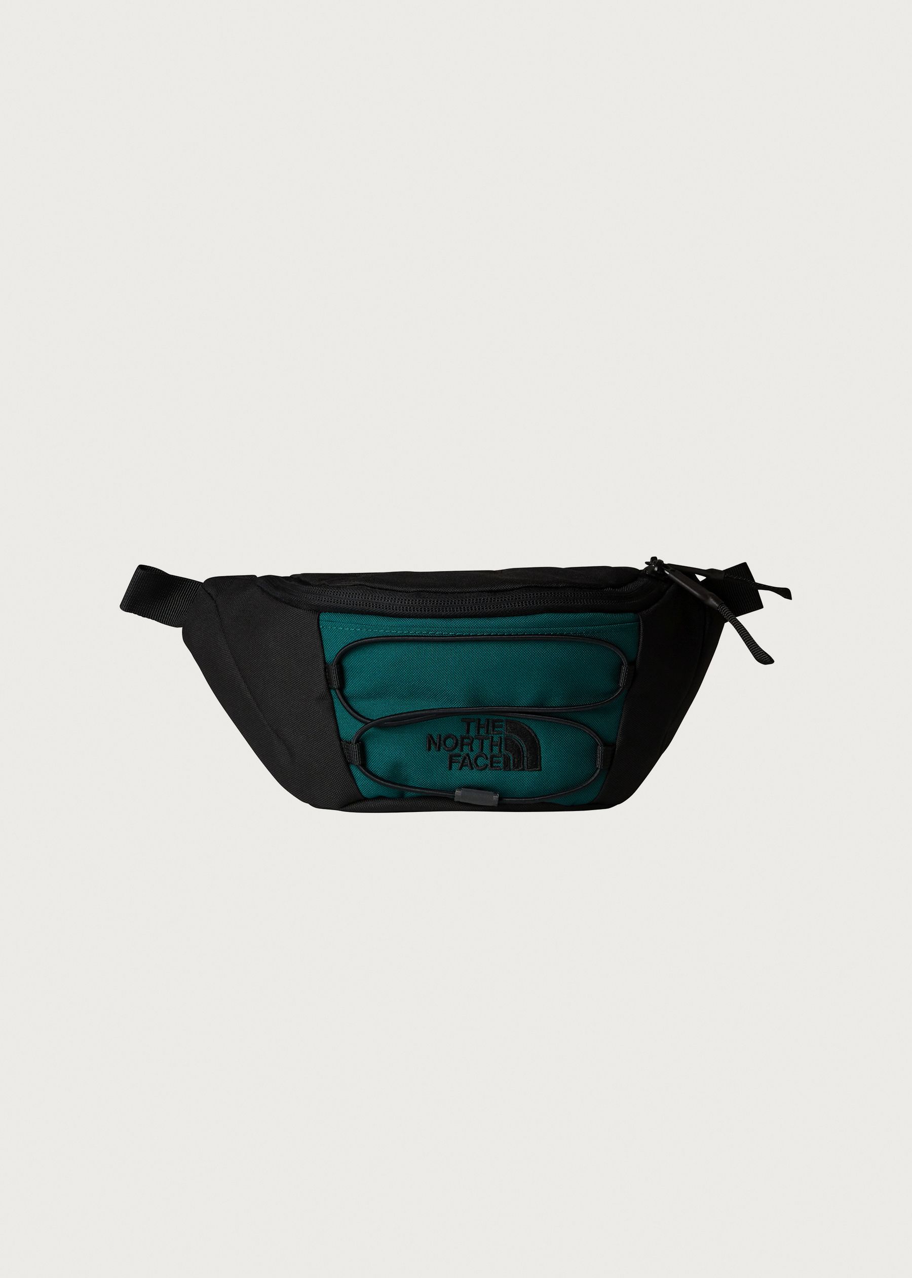 Image - 1 - Jester Lumbar Pack