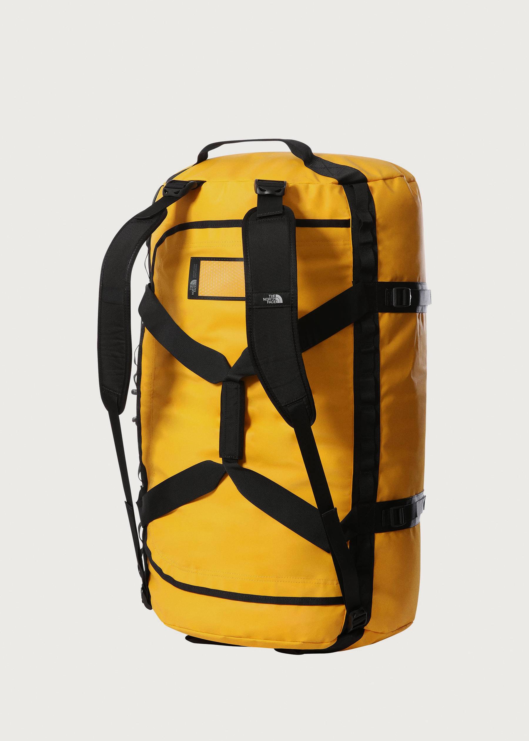 Image - 3 - Base Camp Duffel 132L - Extra Large
