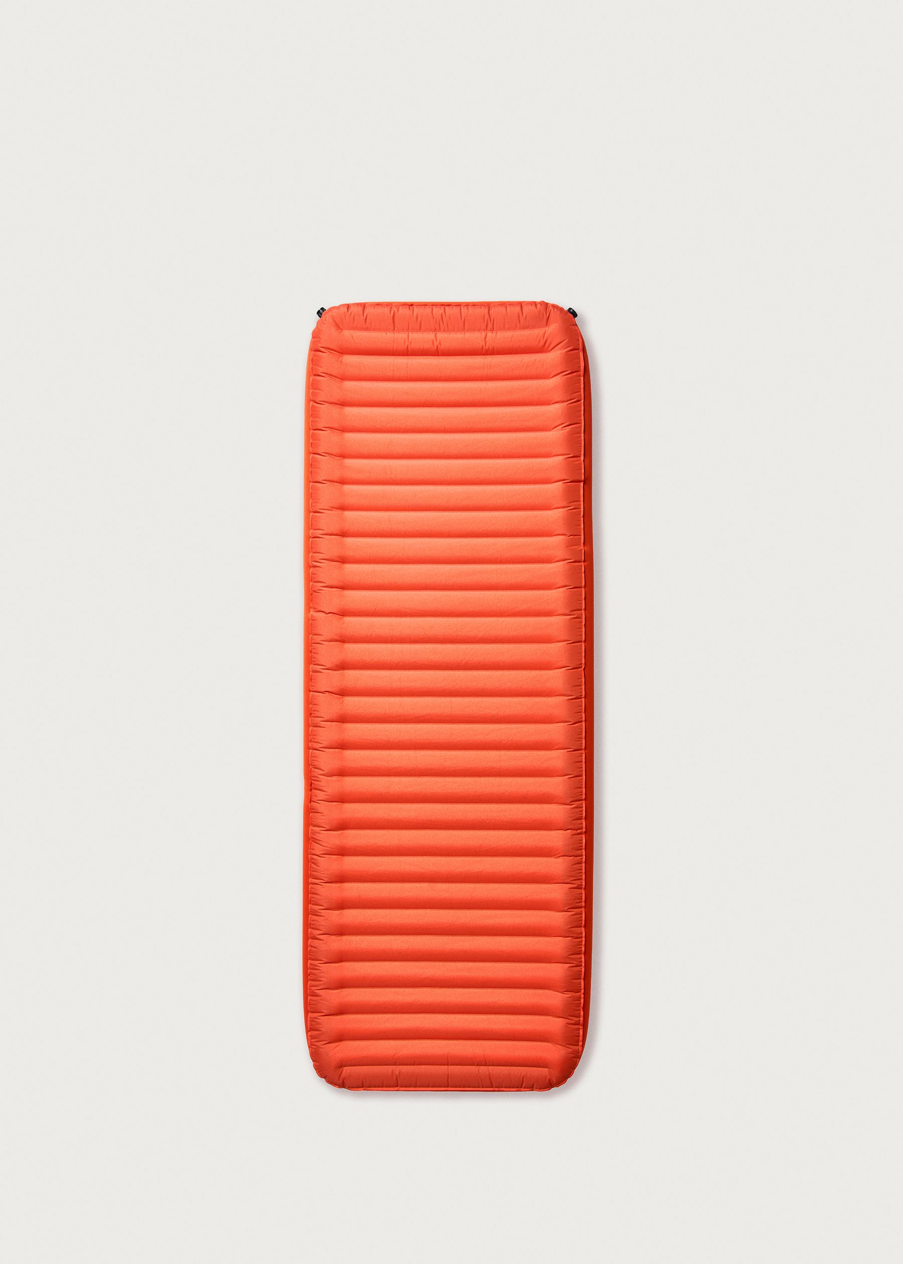 Image - 3 - NeoLoft Regular Wide Camping Mat