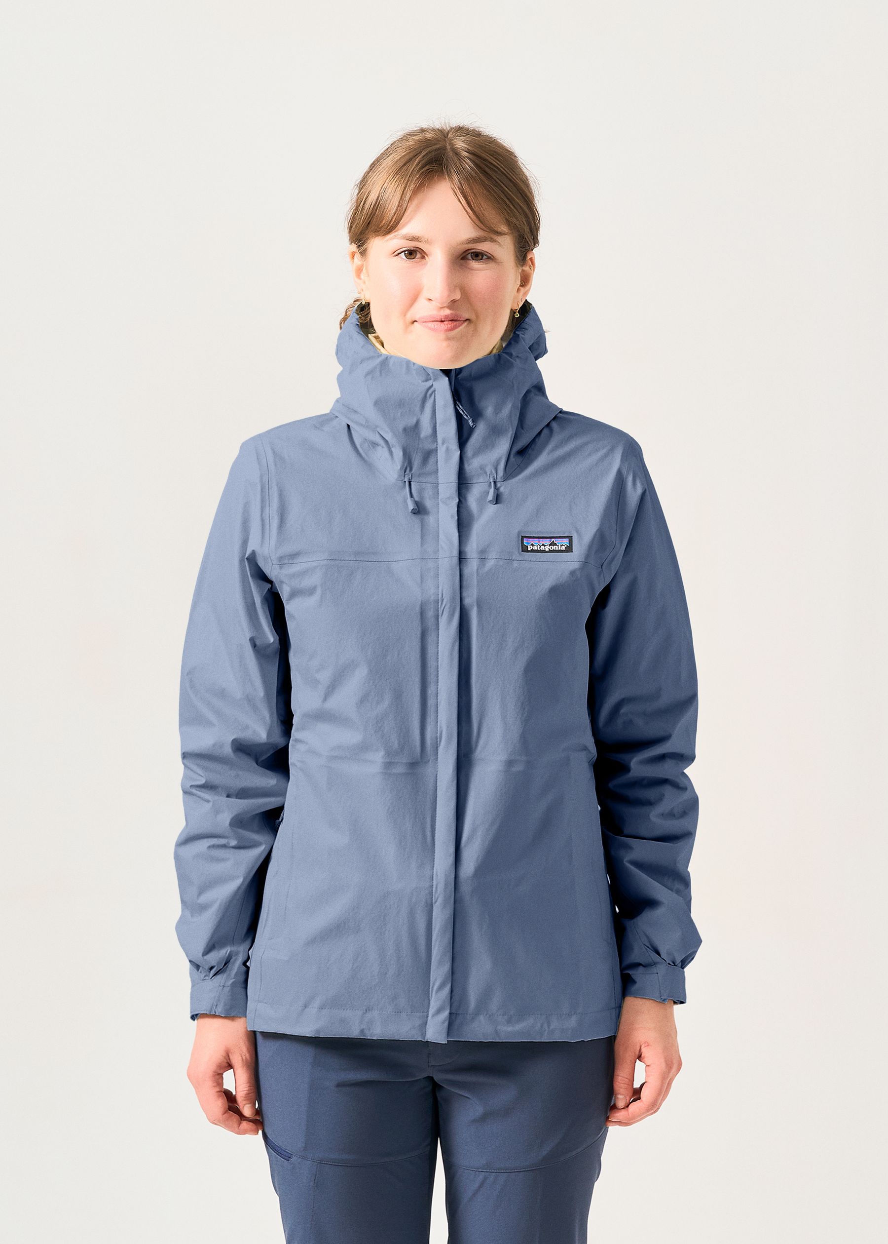 Image - 1 - Torrentshell 3L Rain Jacket
