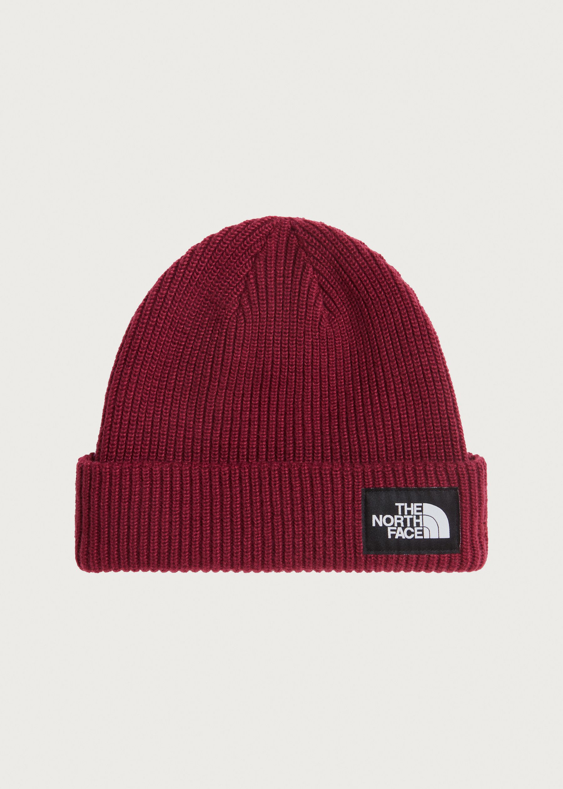 Image - 1 - Salty Lined Beanie