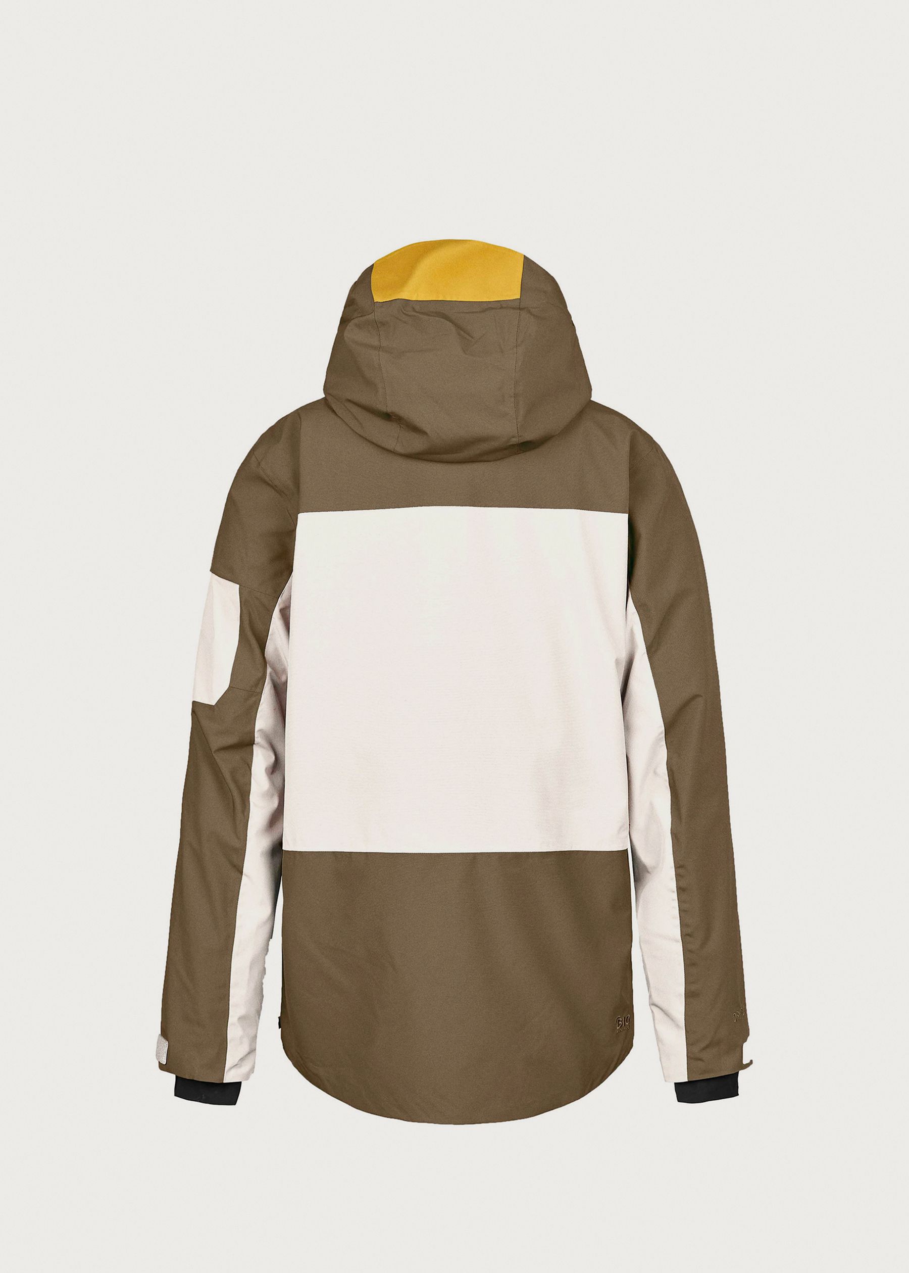 Image - 2 - Haakon Jacket