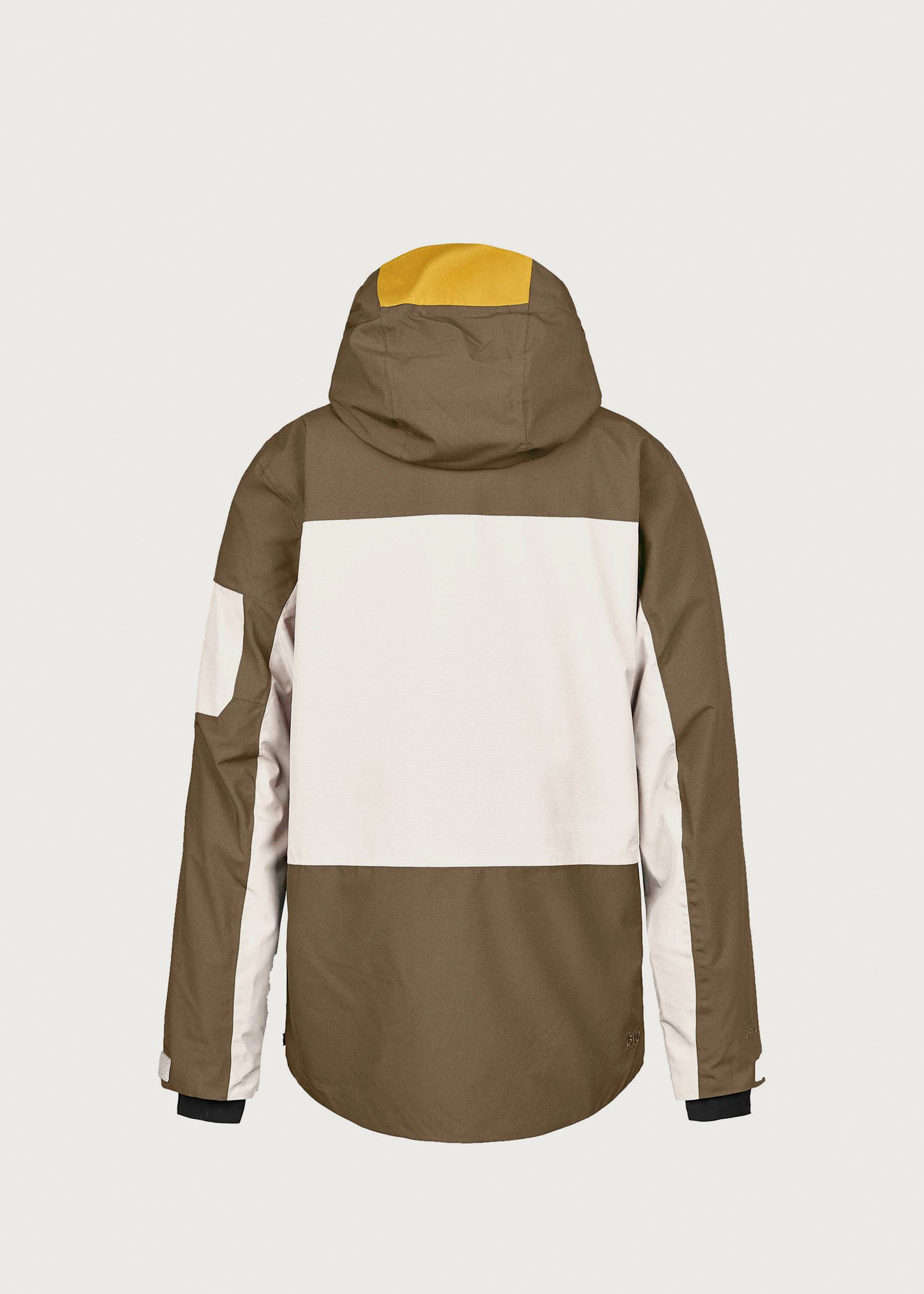 Image - 2 - Haakon Jacket