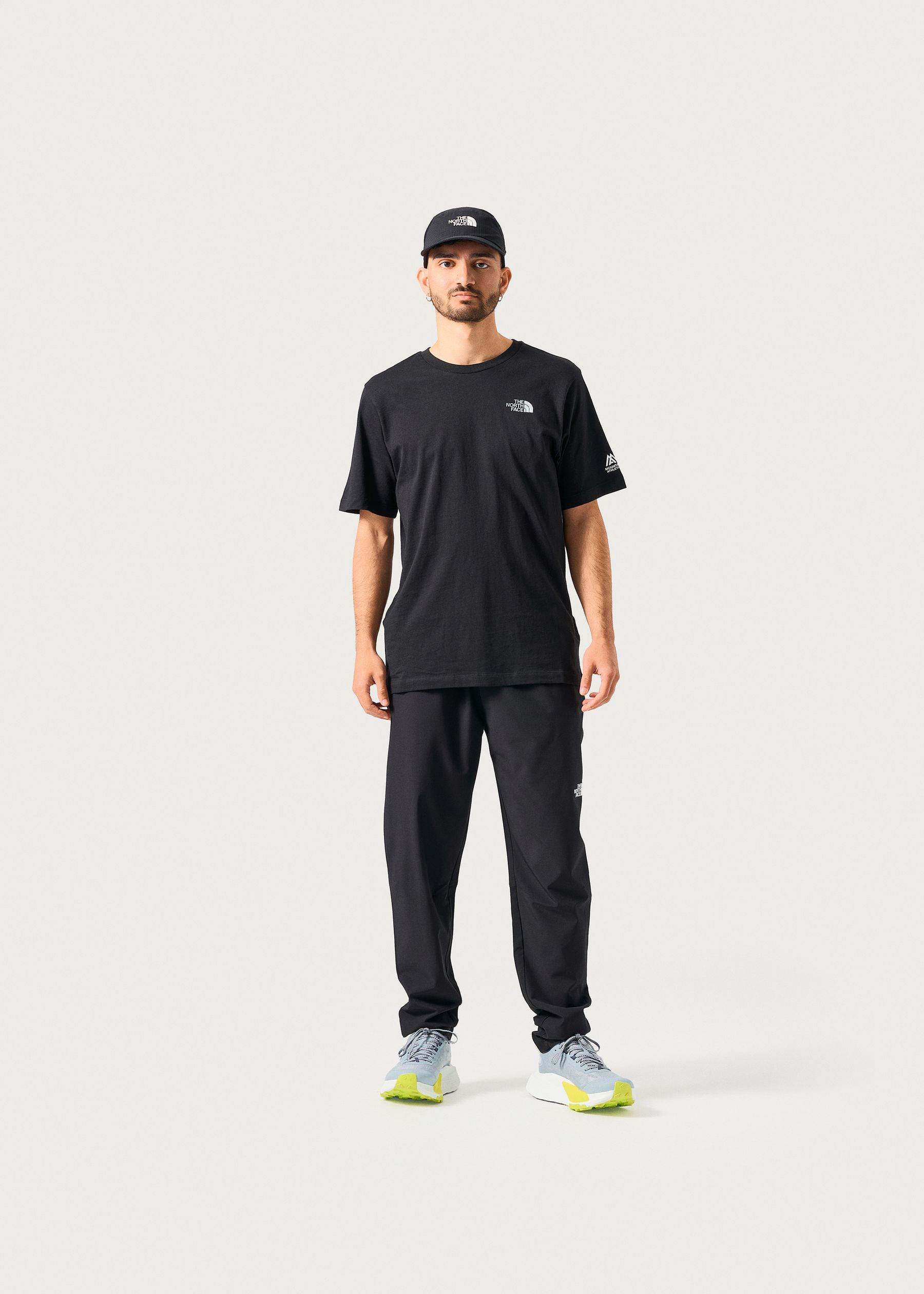 Image - 2 - Mountain Athletics Ushba Pants