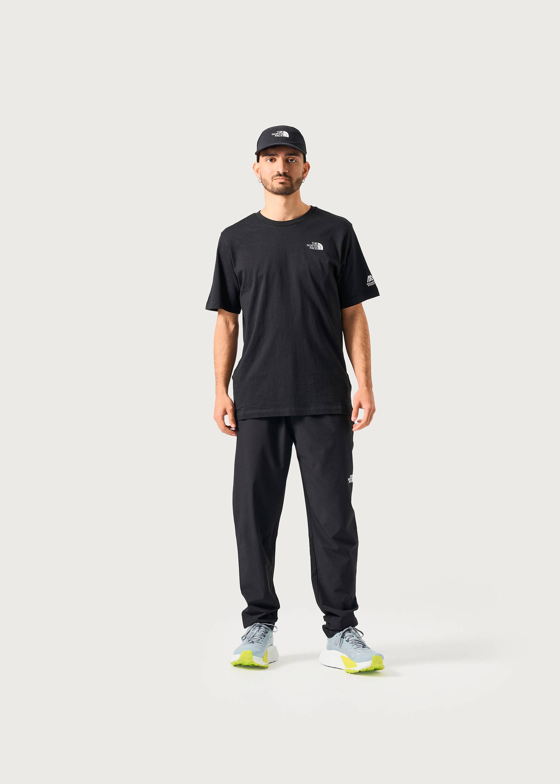 Image - 2 - Mountain Athletics Ushba Pants