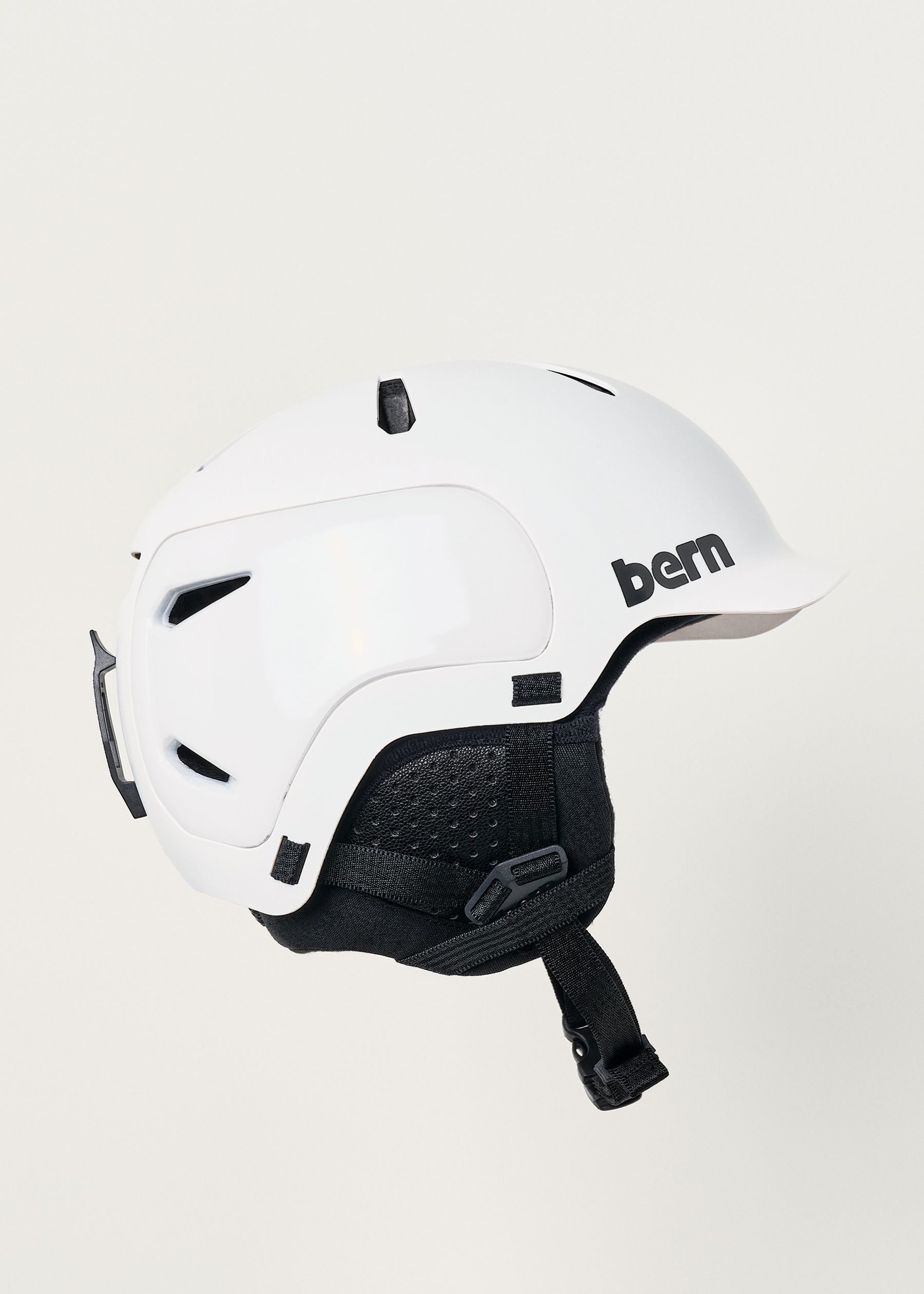 Image - 1 - Watts 2.0 MIPS Helmet