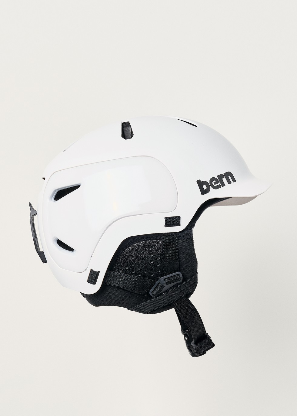 h tech iron man helmet A Guide to Kids' Helmets: Size, Fit and Safety Tips