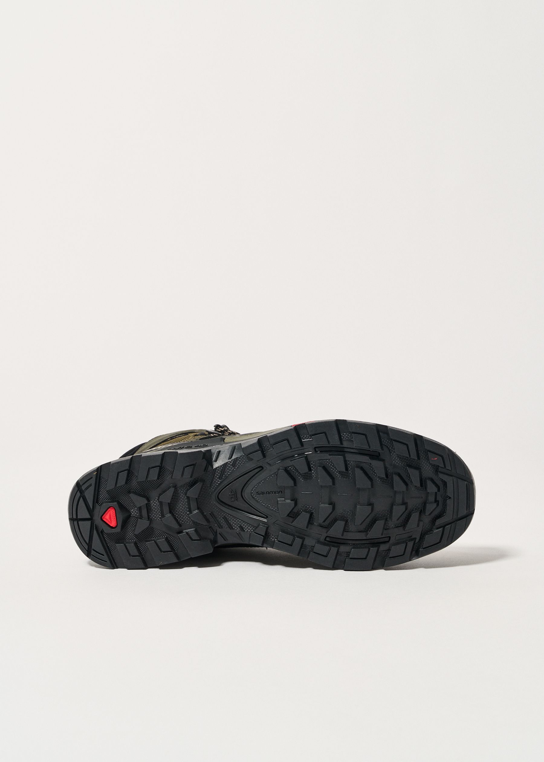 Image - 3 - Quest 4D 4 GORE-TEX Walking Boots