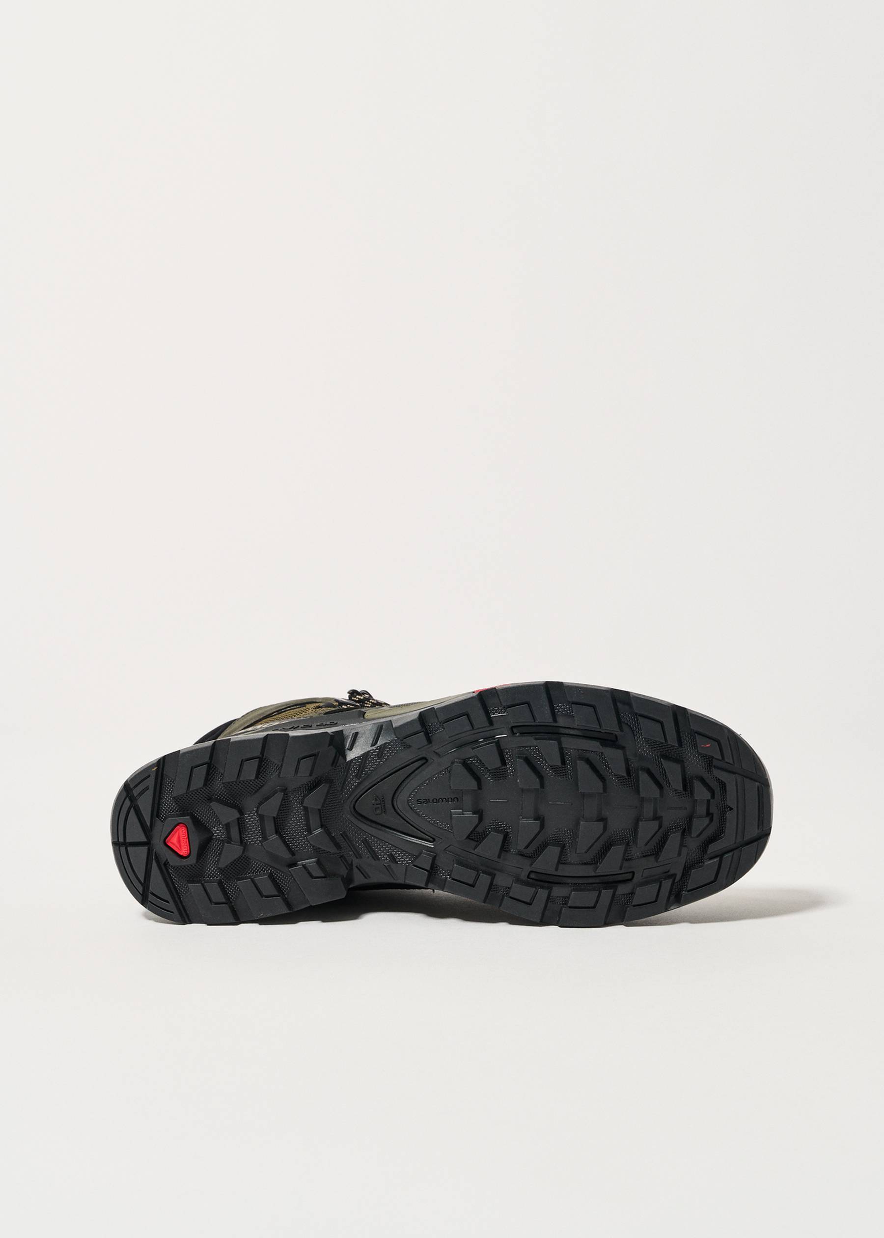 Image - 3 - Quest 4D 4 GORE-TEX Walking Boots