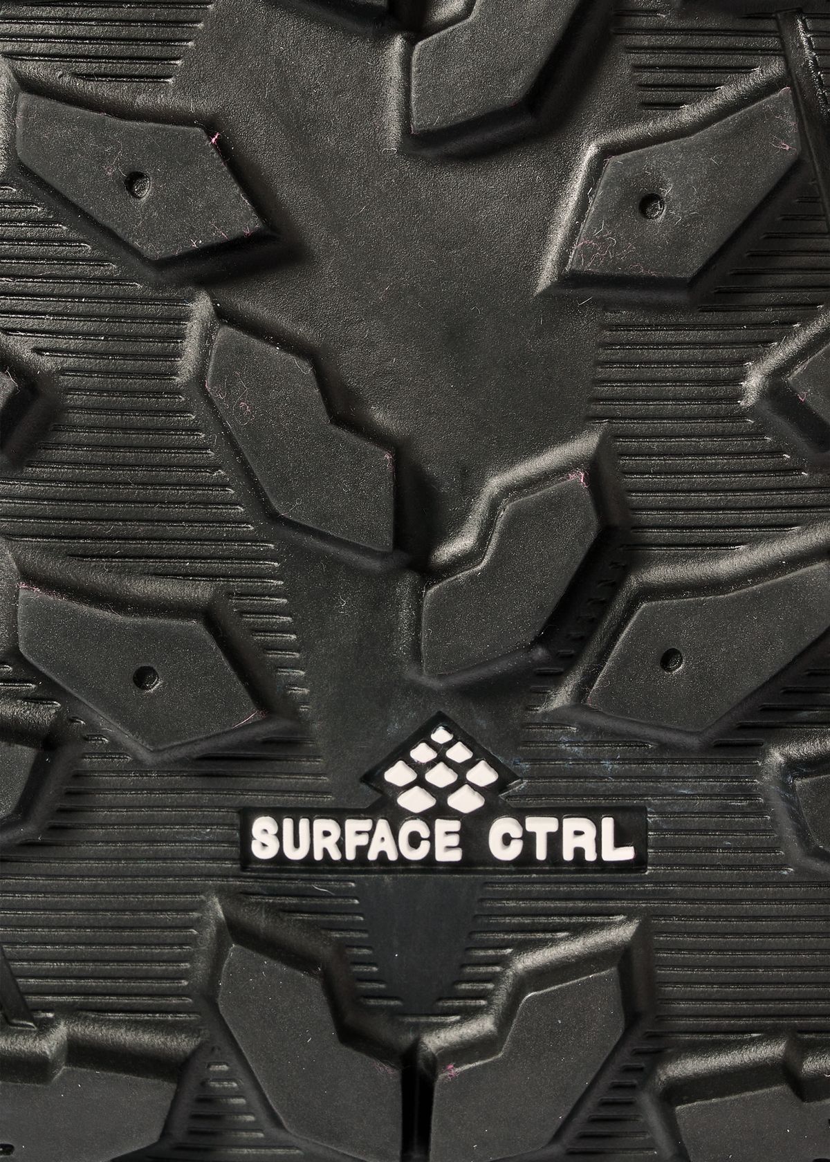  Surface Control outsole