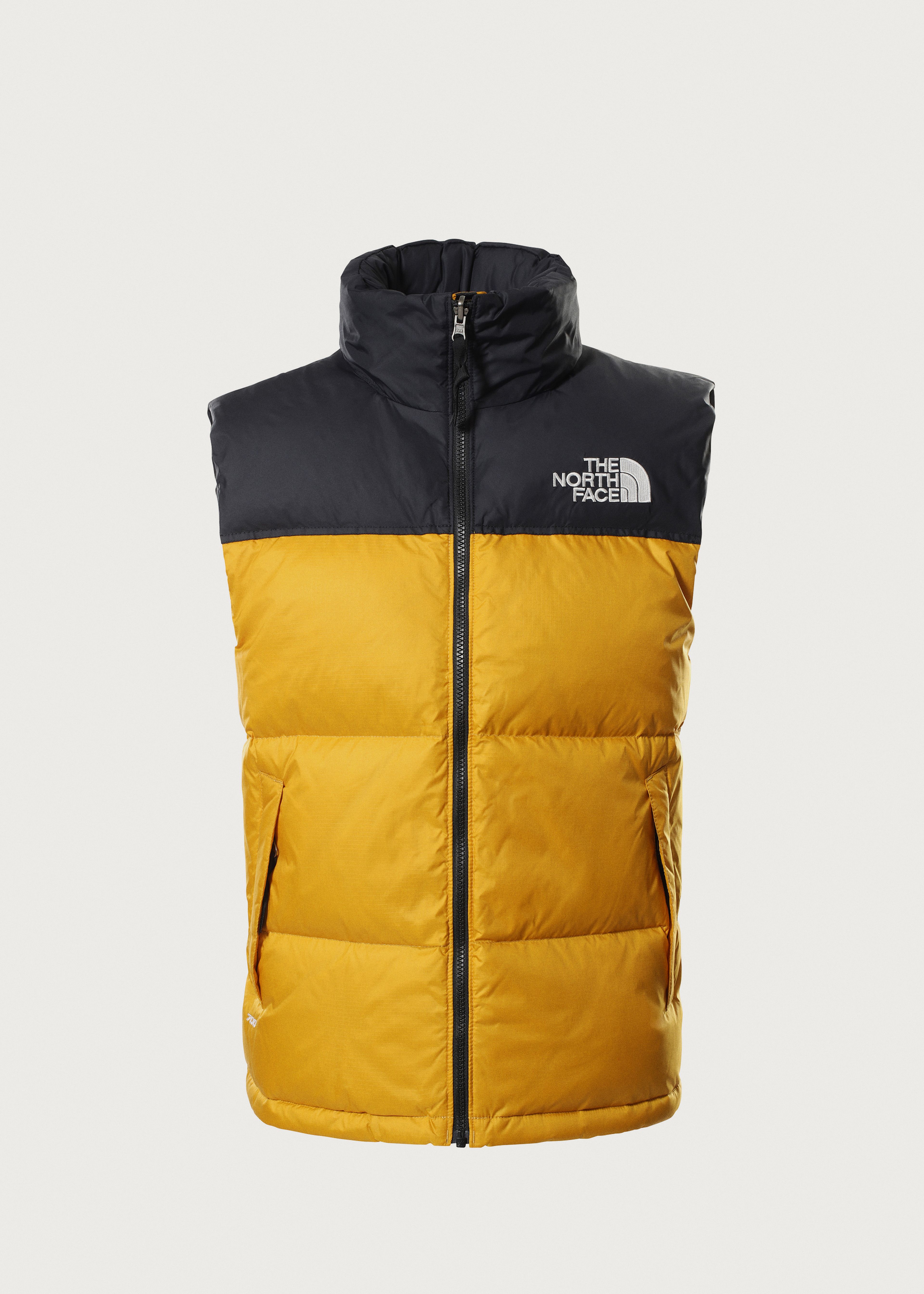 The North Face 1996 Retro Nuptse Vest