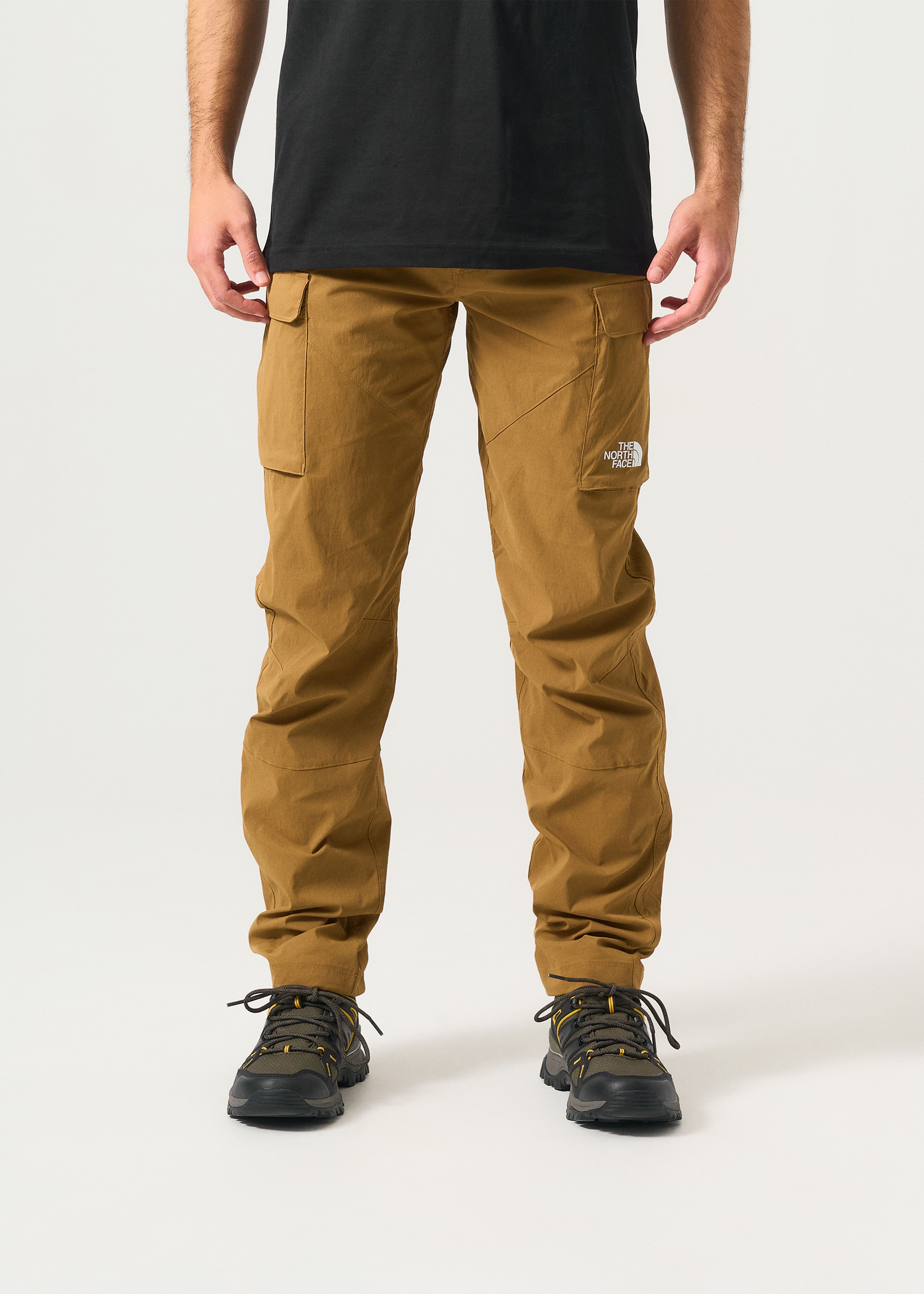 The North Face Exploration Cargo Pants