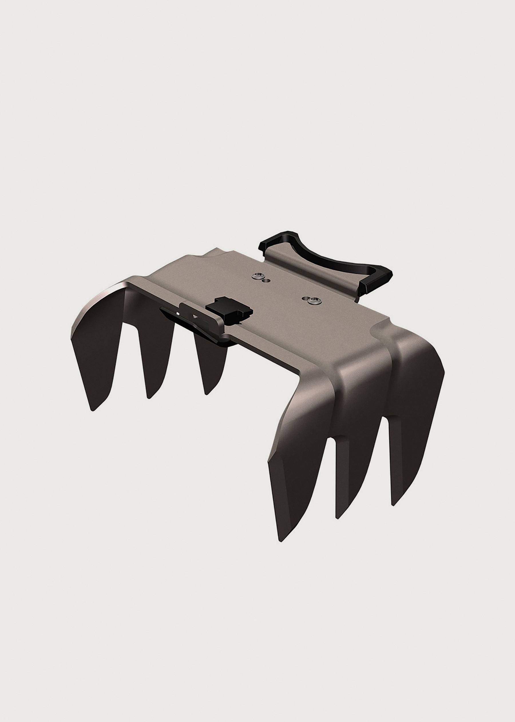 Image - 2 - Tour F Ski Crampons