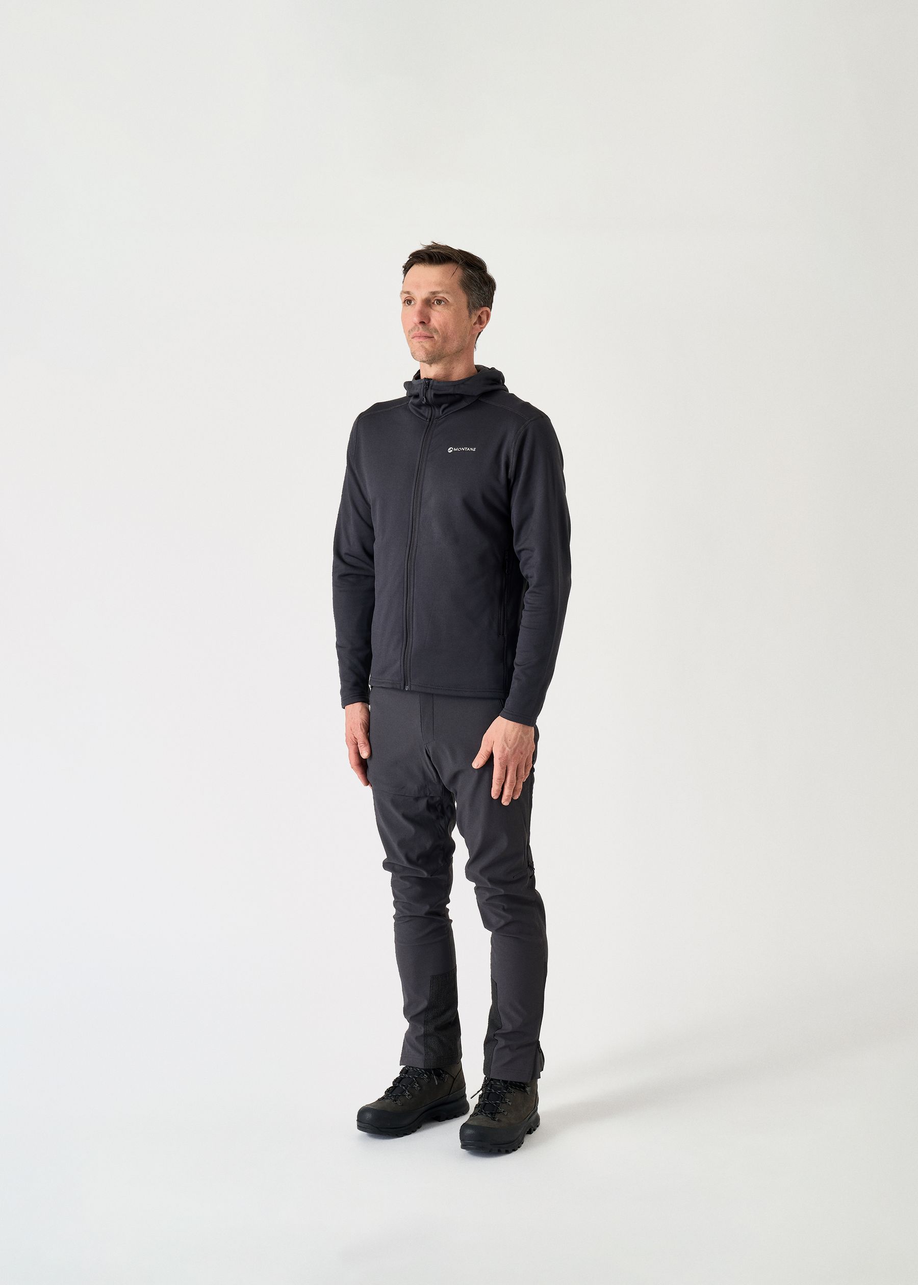 Image - 2 - Fury Lite Hoodie