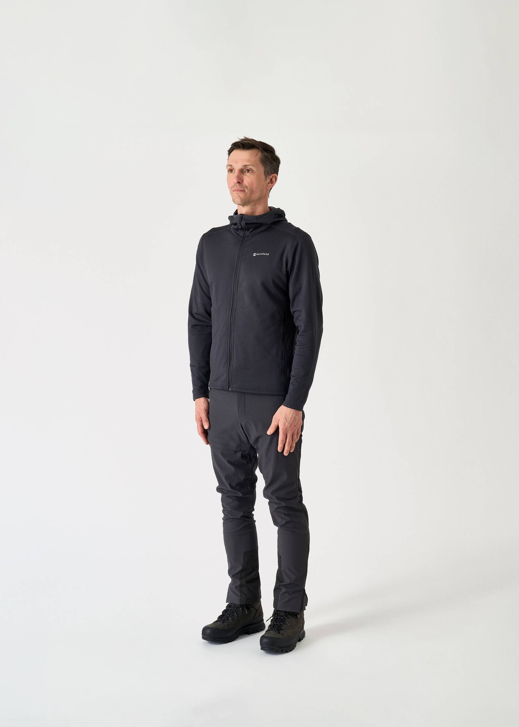 Image - 2 - Fury Lite Hoodie