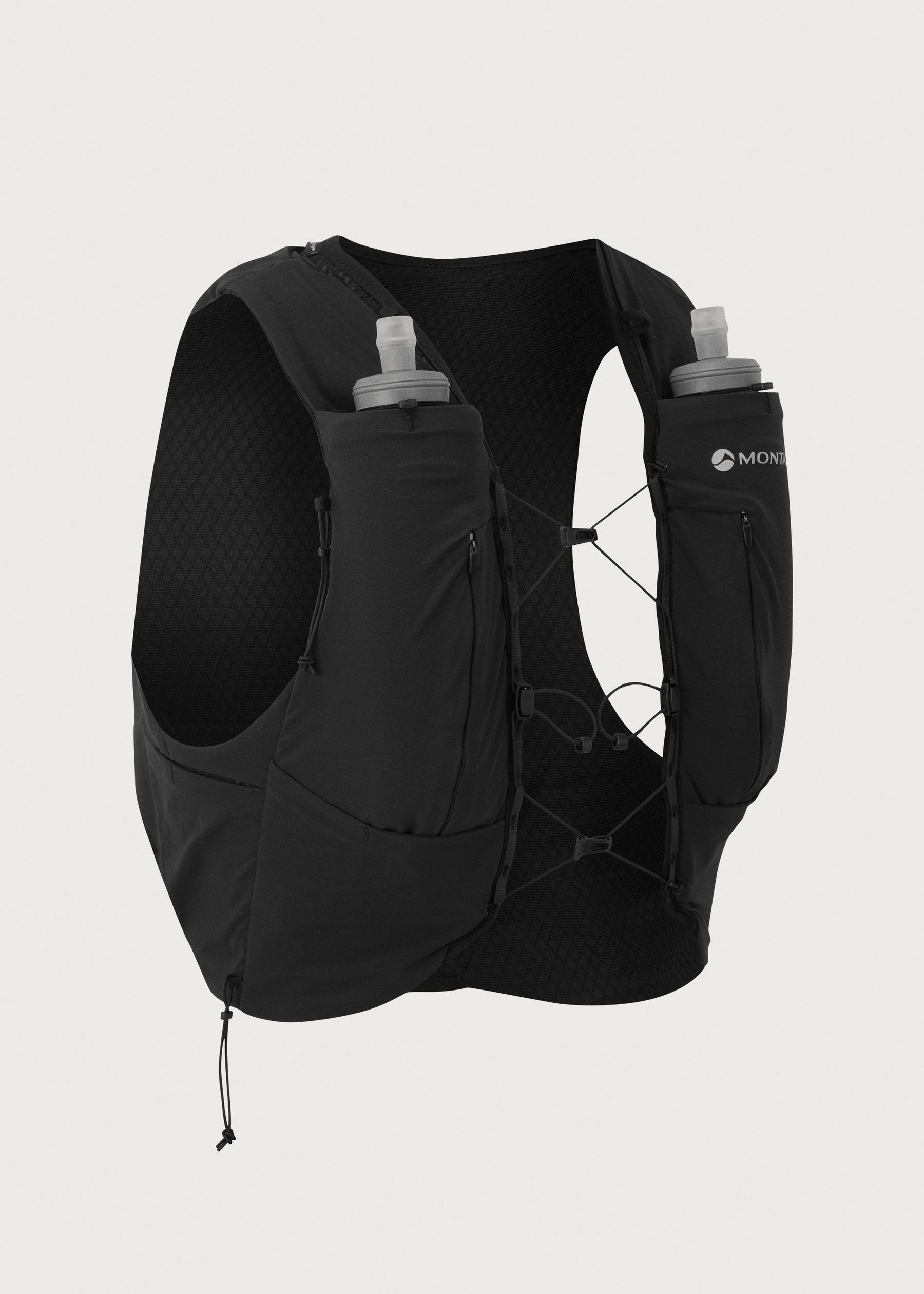 Image - 1 - Gecko VP 12+ Running Vest