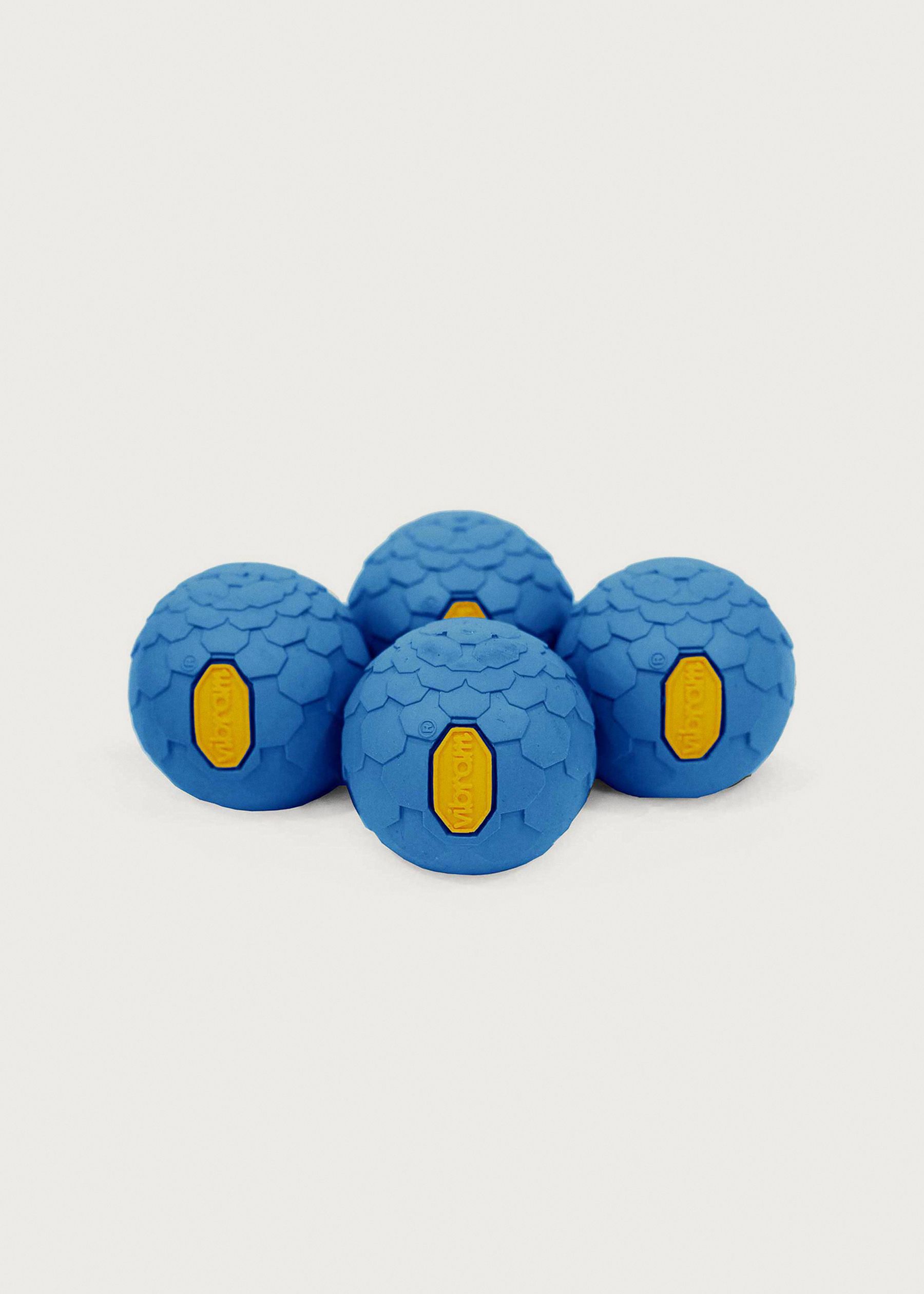 Image - 1 - Vibram Ball feet Set 45mm (4pcs)