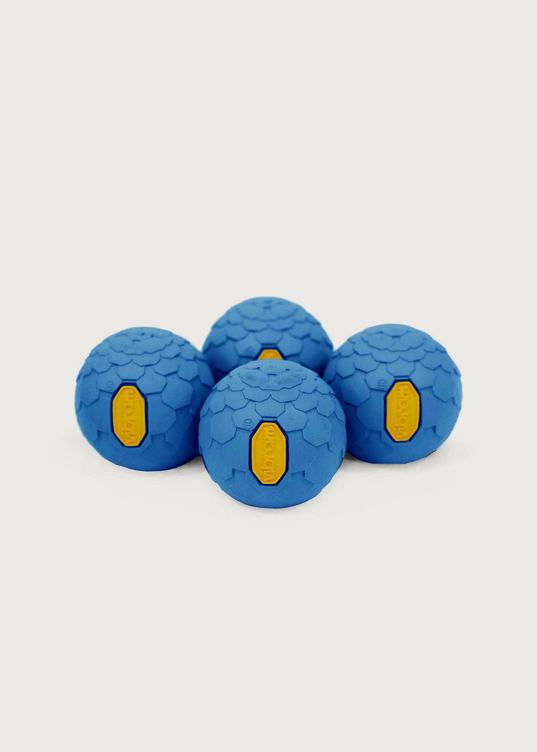 Image - 3 - Vibram Ball feet Set 45mm (4pcs)