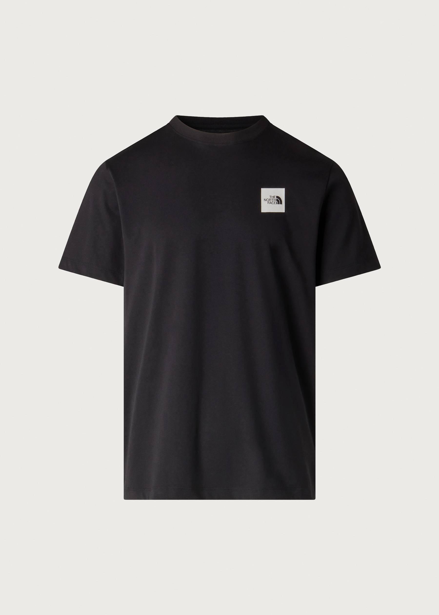 Image - 3 - Evolution Box Half Dome Regular Tee