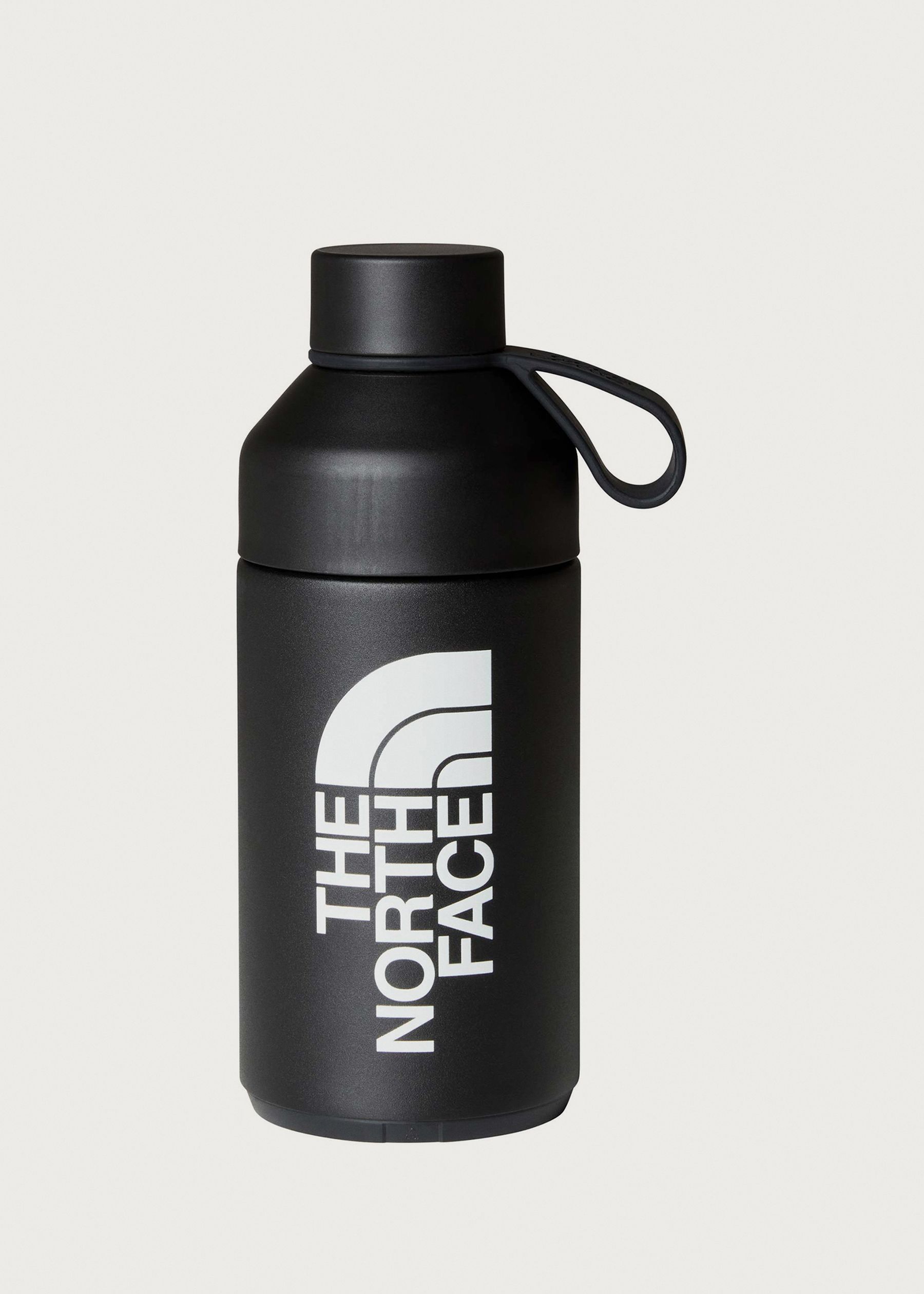 Image - 1 - TNF Water Bottle 0.75L