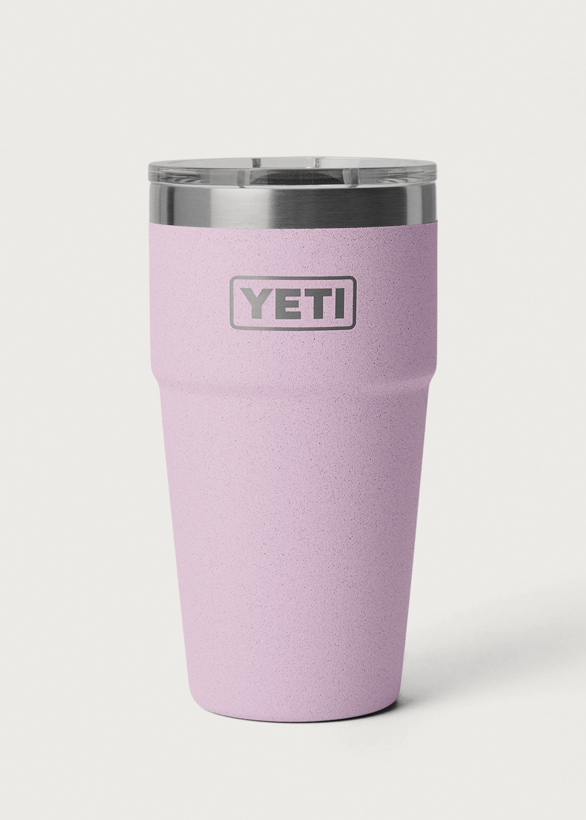 YETI 20OZ Stackable Cup