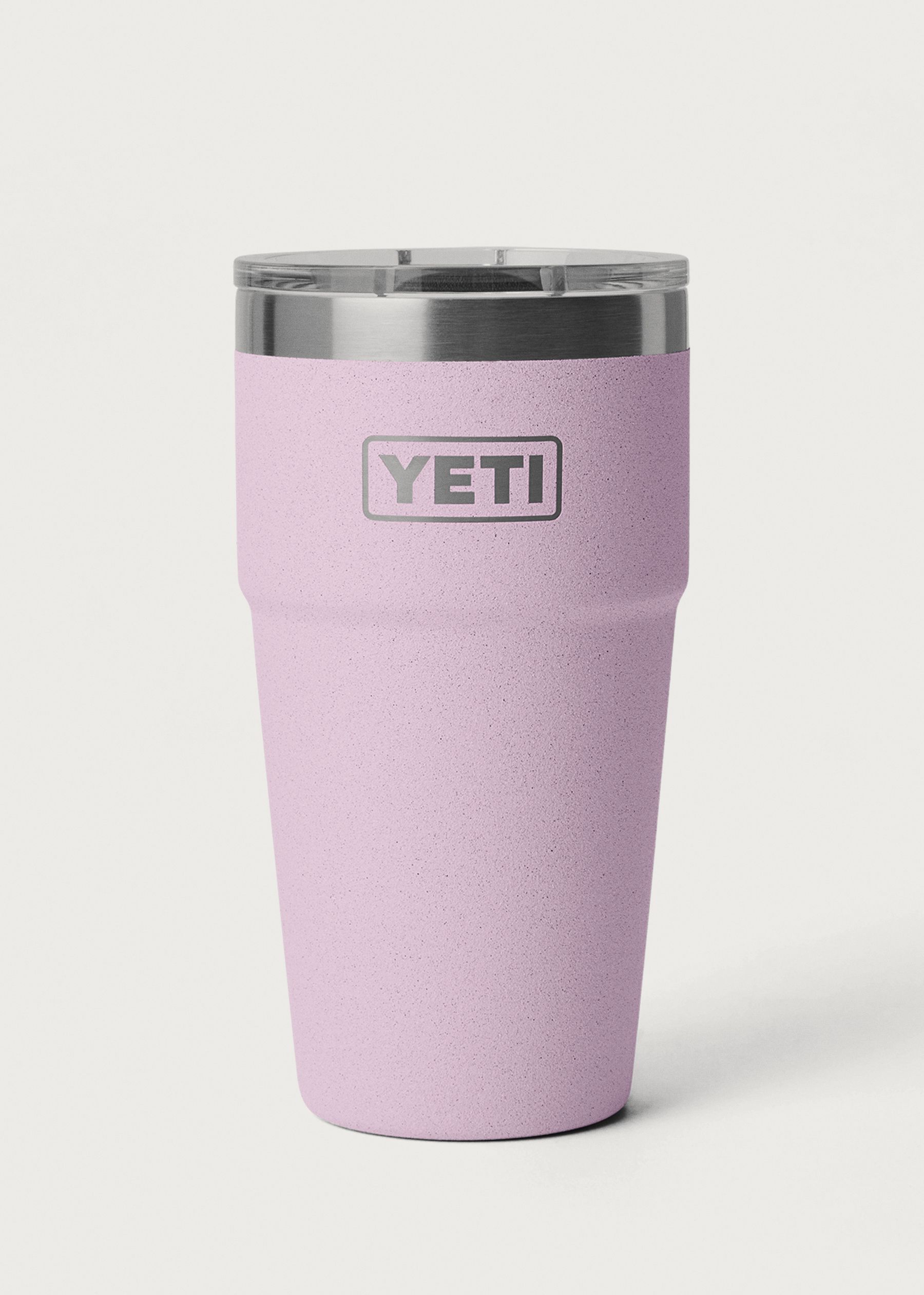 Image - 1 - 20OZ Stackable Cup