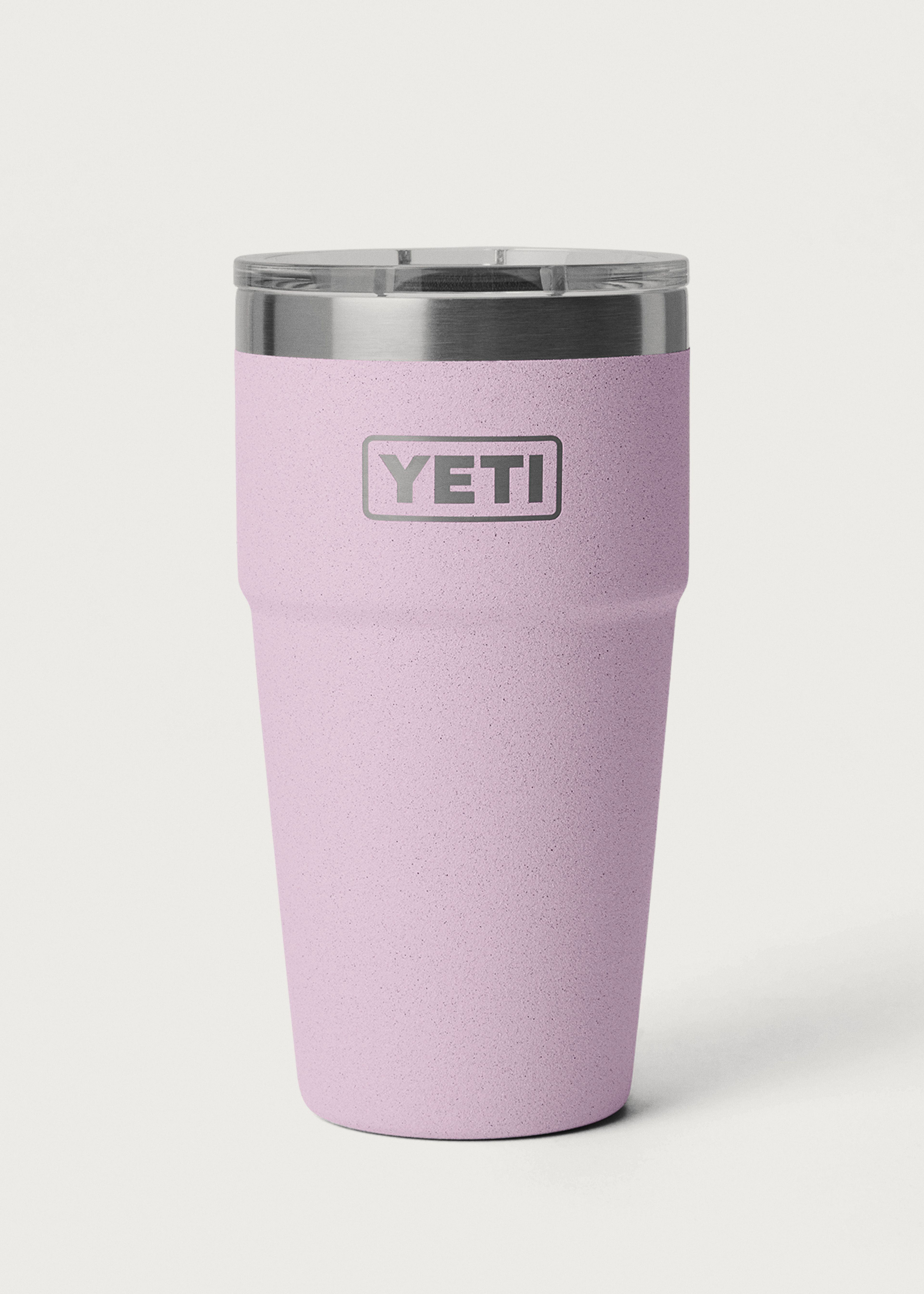 YETI 20oz、14oz、10oz & サーモス350ml YETI 20OZ Stackable Cup
