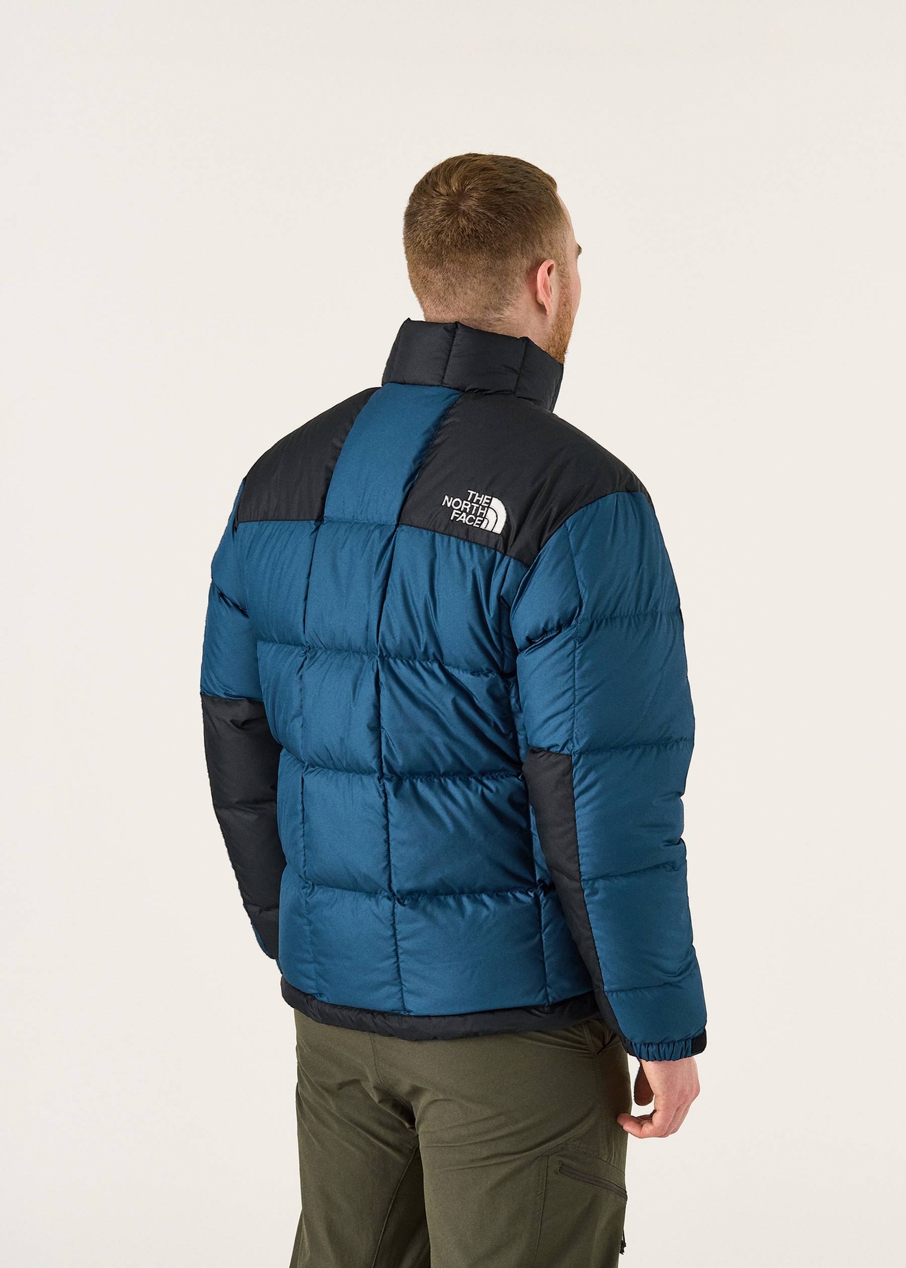 Image - 3 - Lhotse Down Jacket