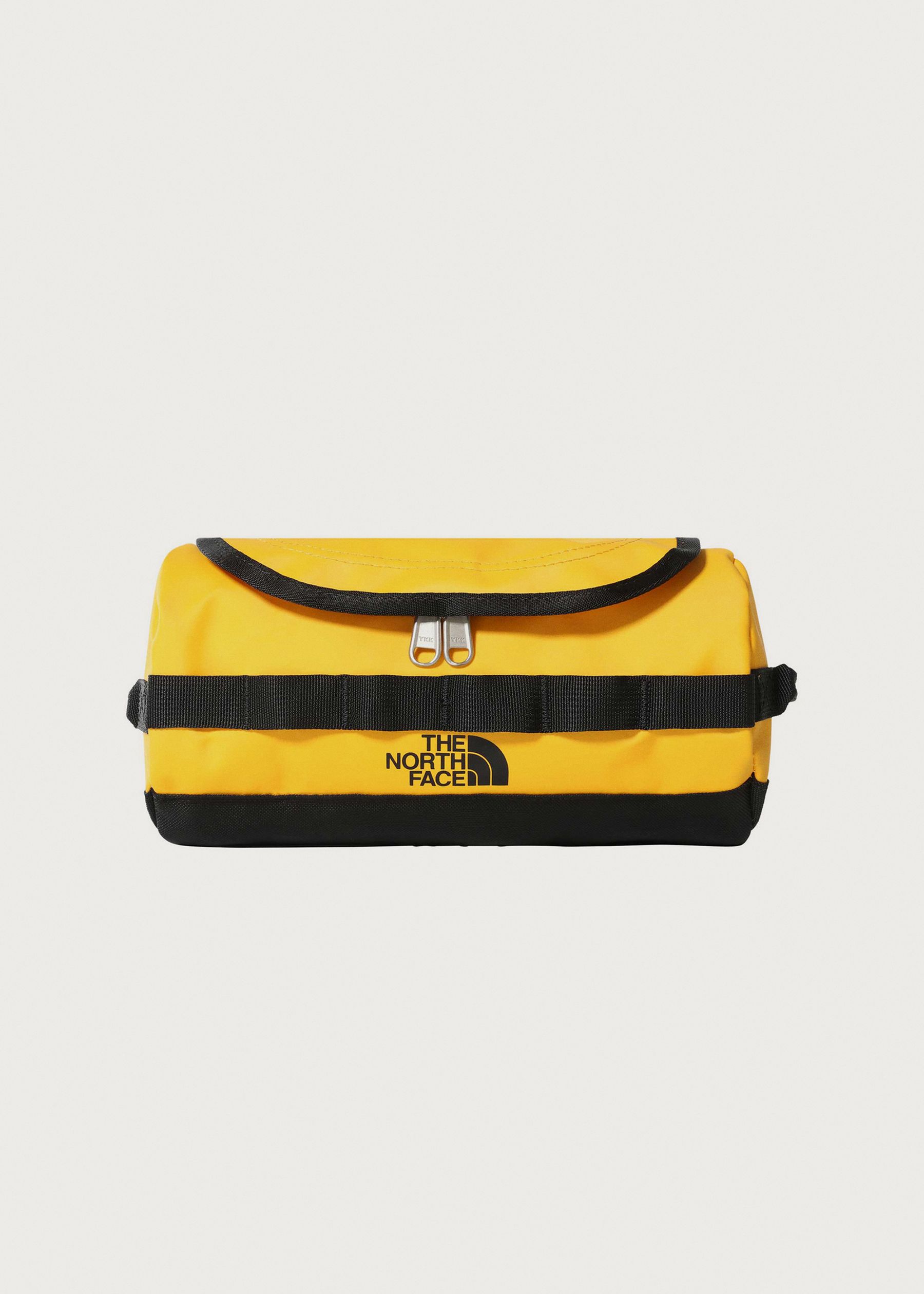 The North Face Base Camp Travel Canister SML