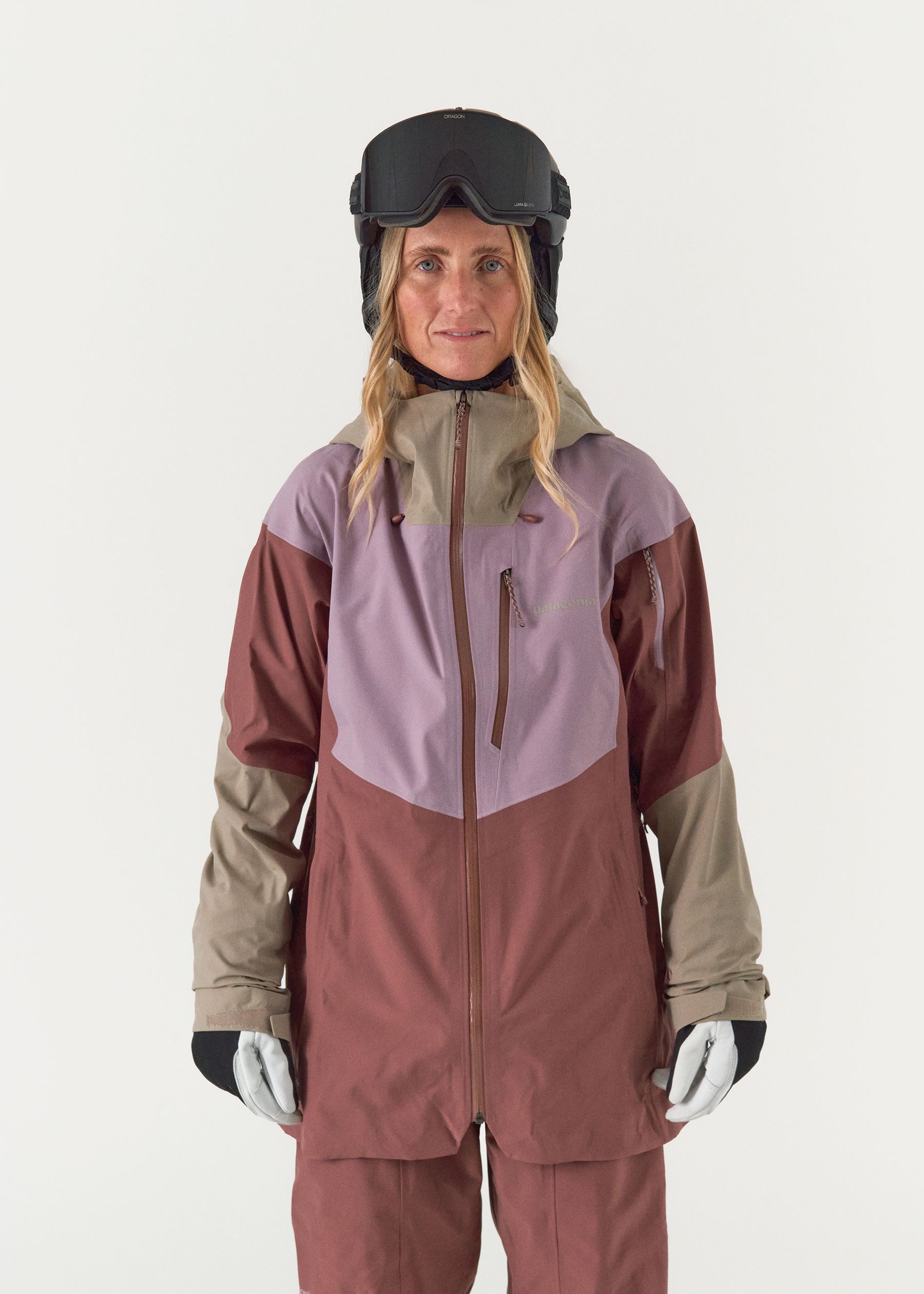 Image - 1 - Snowdrifter Jacket