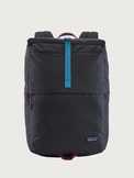 Fieldsmith Roll Top Pack