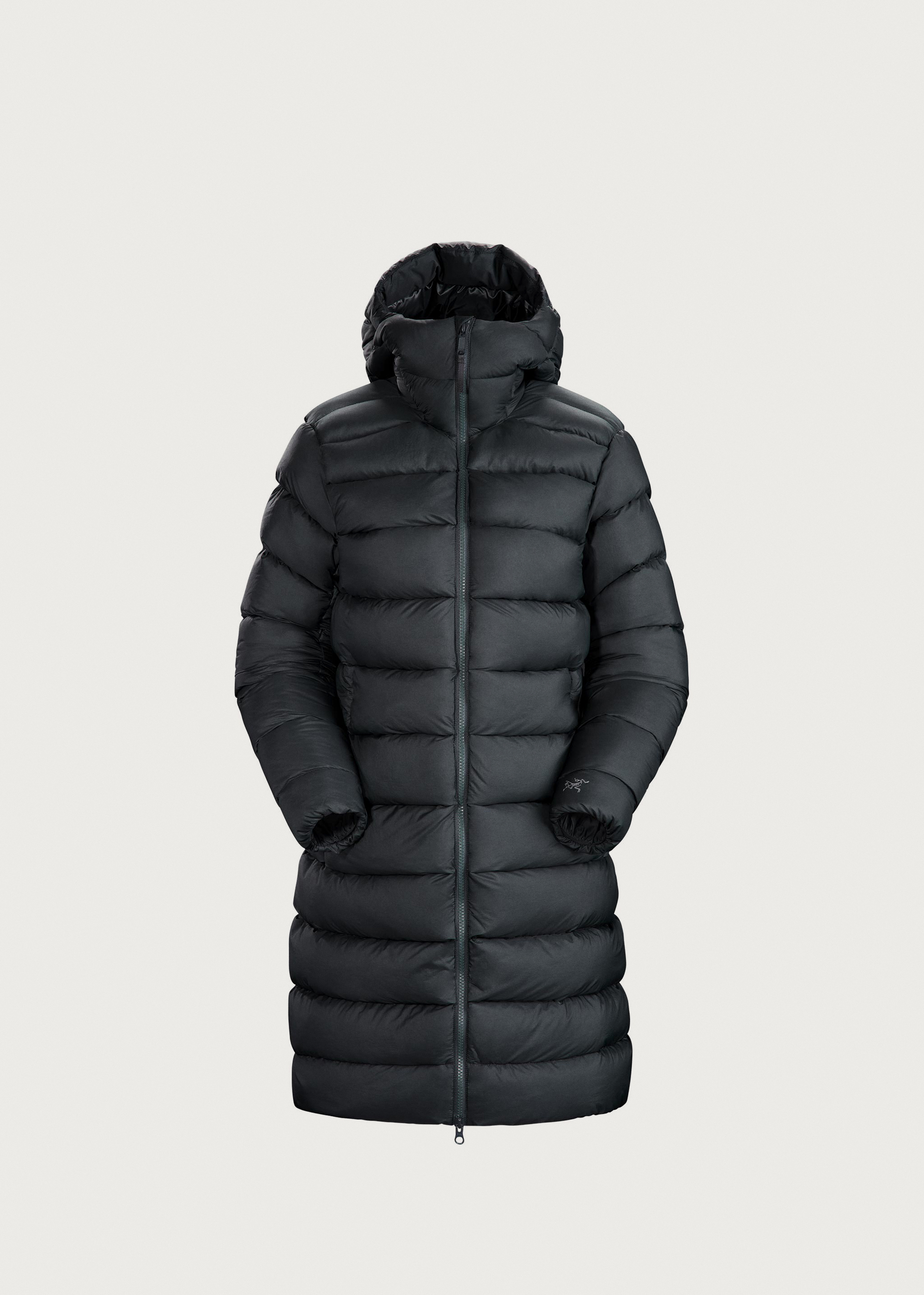 Arc'teryx Seyla Jacket