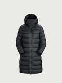 Seyla Jacket