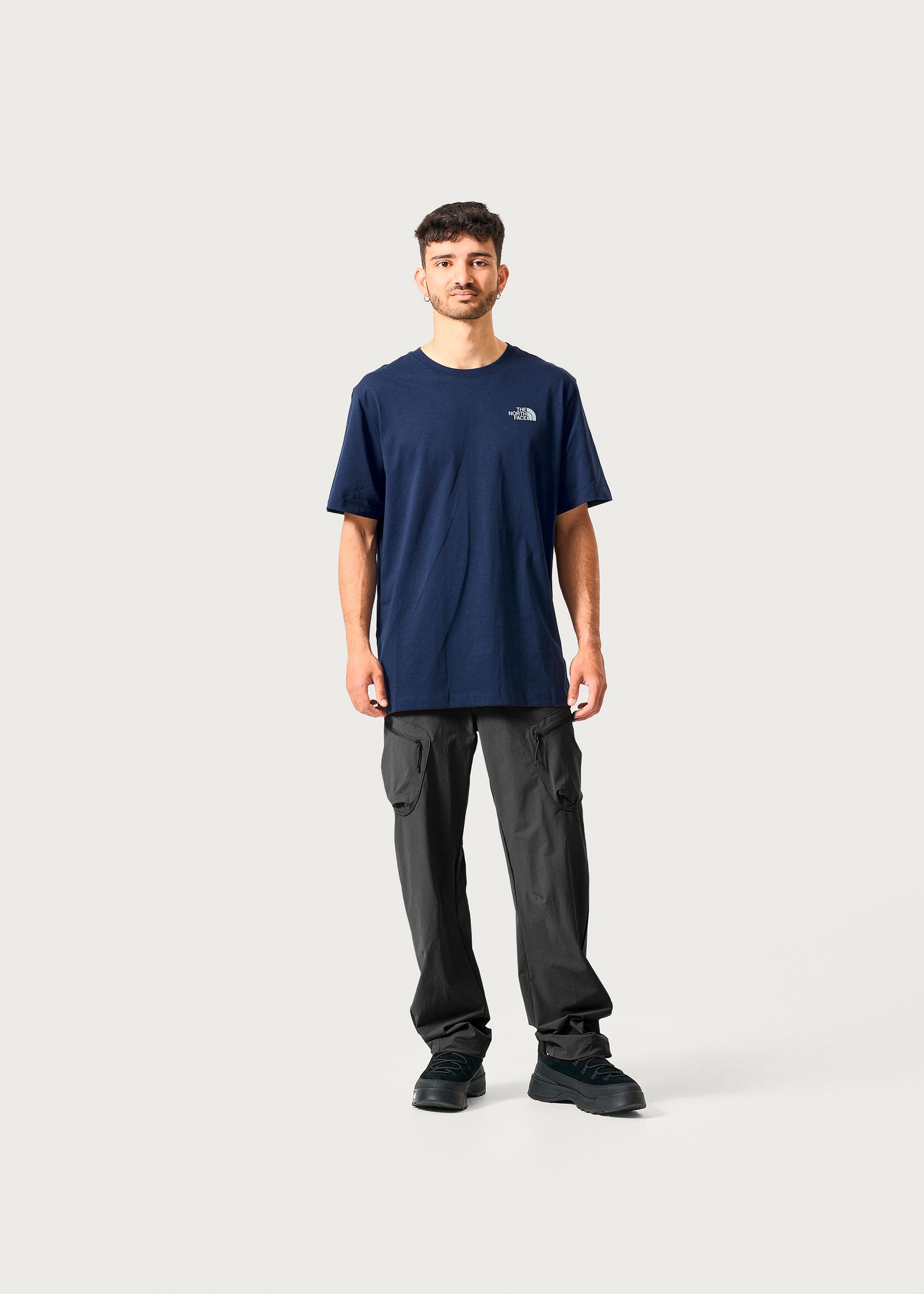 Image - 2 - Packable Loose Pants