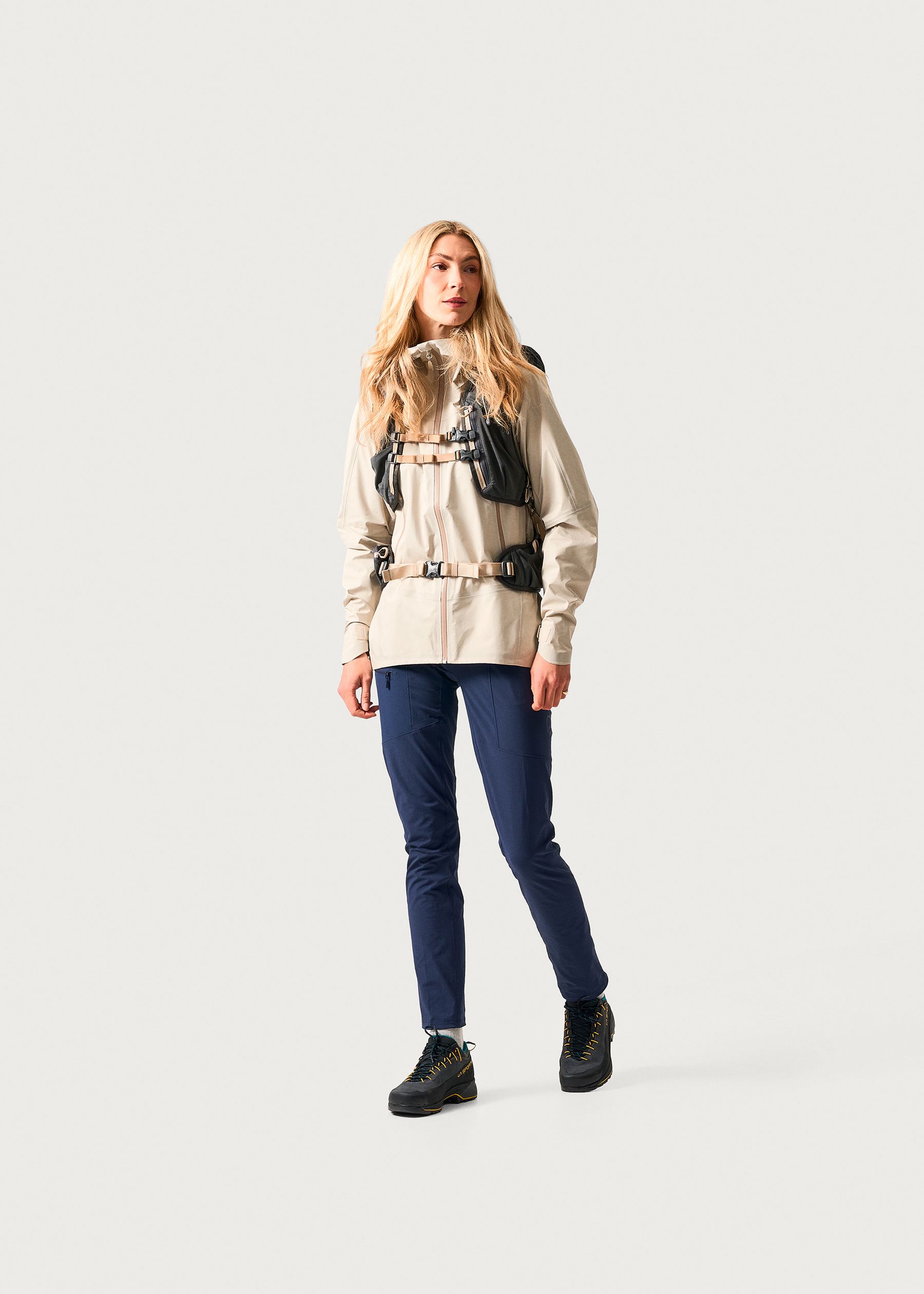 Image - 2 - Falketind GORE-TEX Jacket