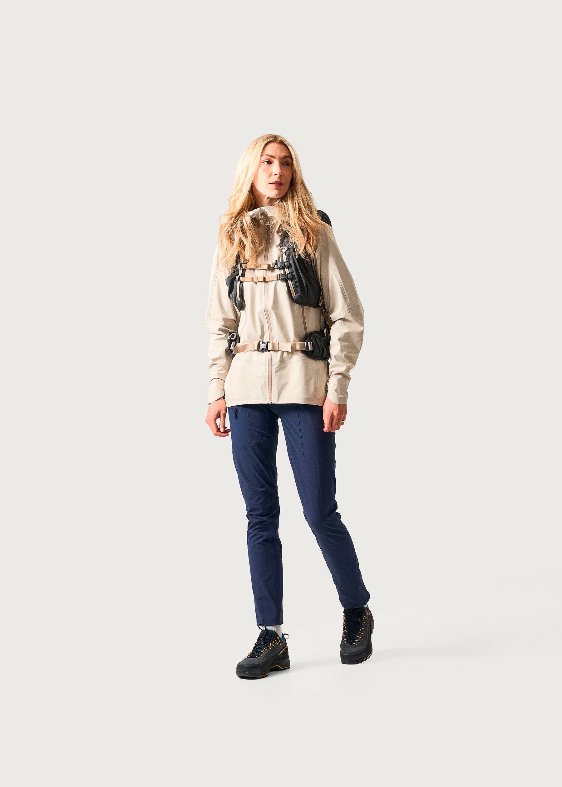 Image - 2 - Falketind GORE-TEX Jacket