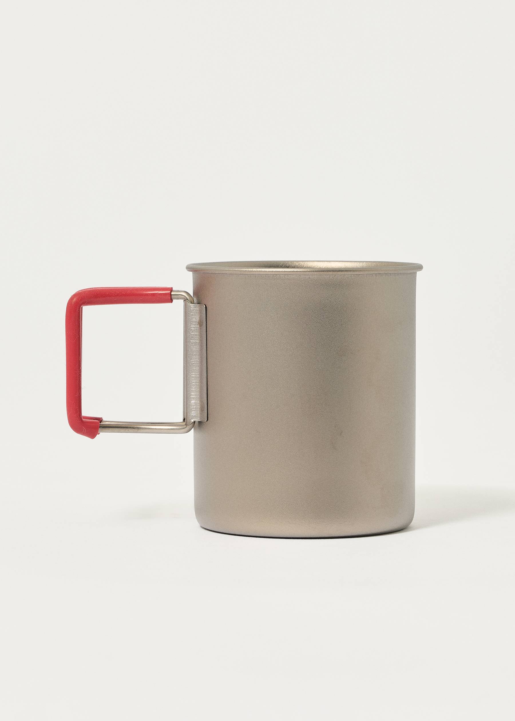 Image - 2 - Ti FH Mug 400