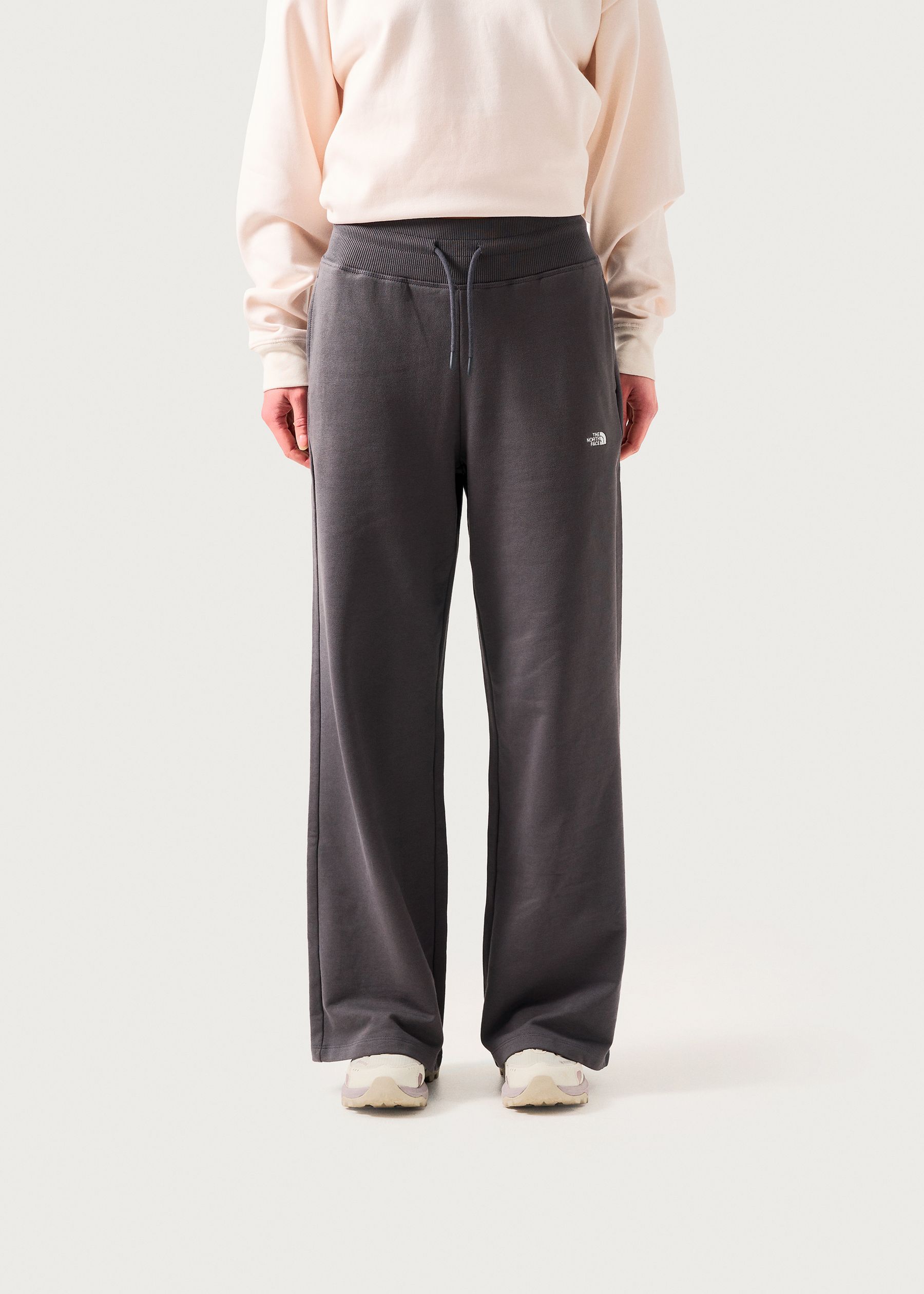 Image - 1 - Essential Light Wide Leg Pants