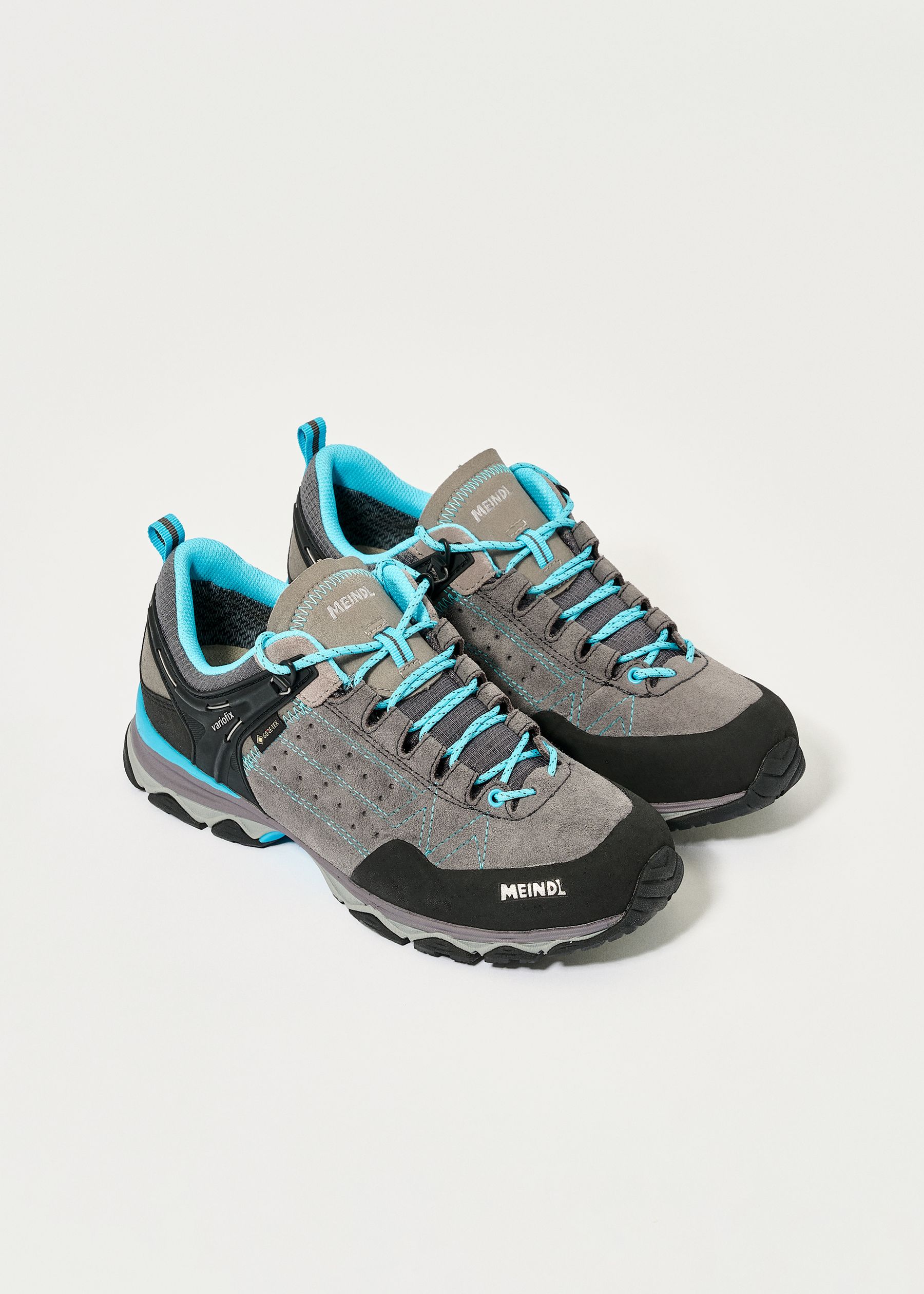 Image - 2 - Ontario GORE-TEX Walking Shoes