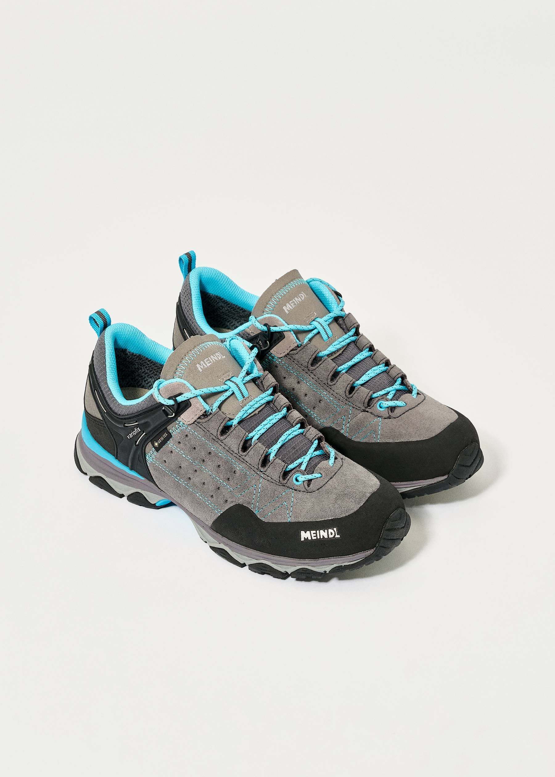 Image - 2 - Ontario GORE-TEX Walking Shoes
